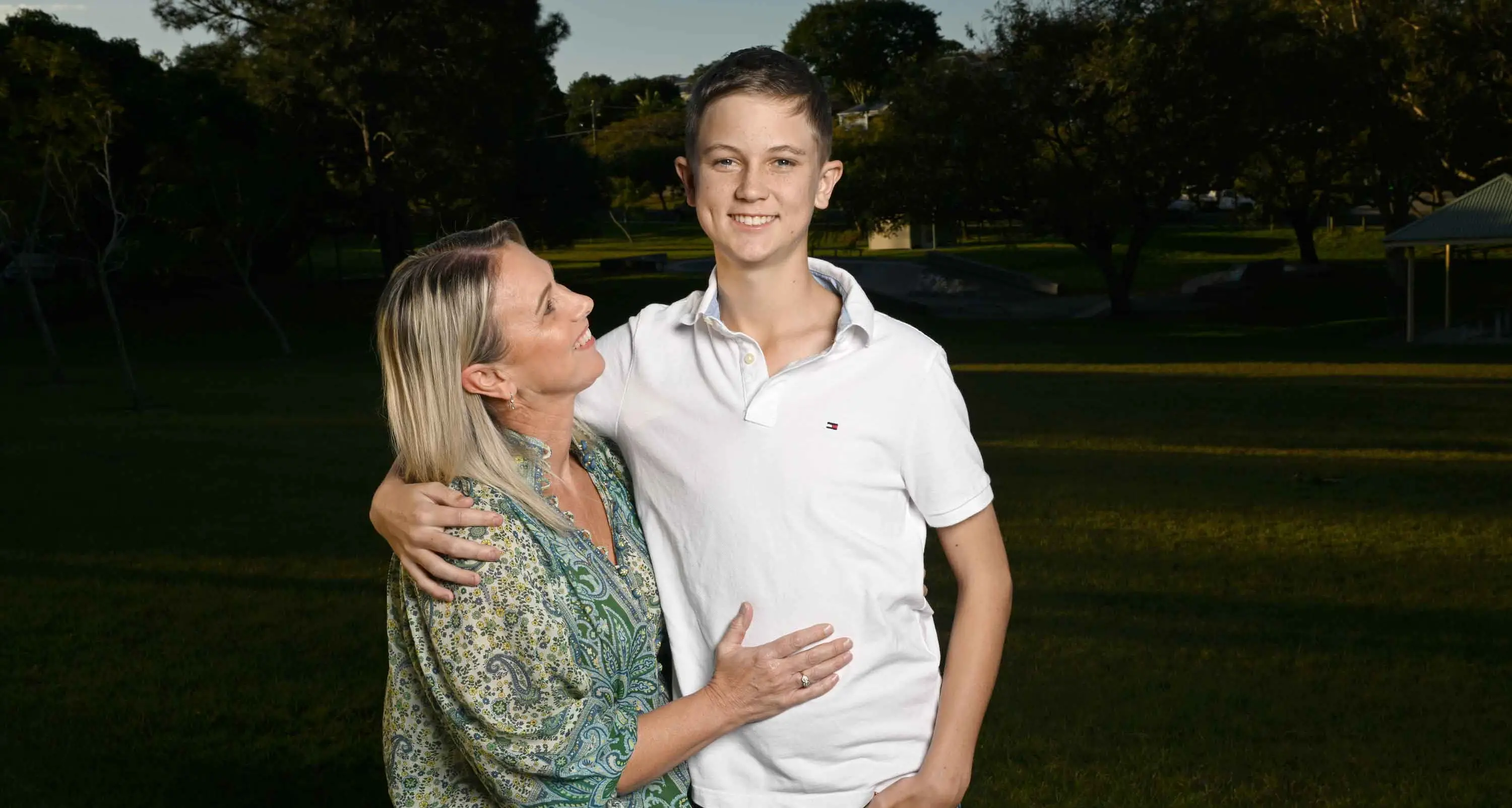 Young Australians urged to discuss organ donation