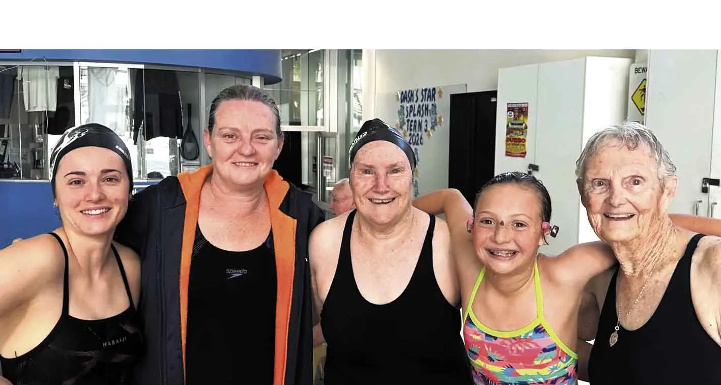 Great racing at Dubbo Ducks, with some special milestones achieved