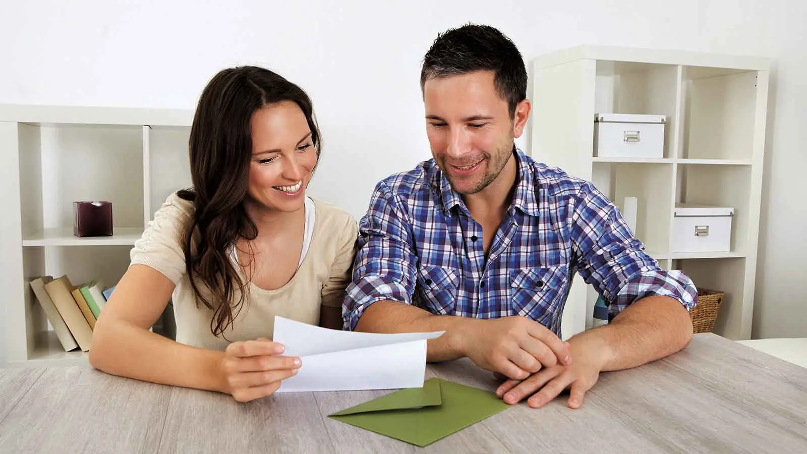 How a homebuyer’s letter could strengthen your property offer