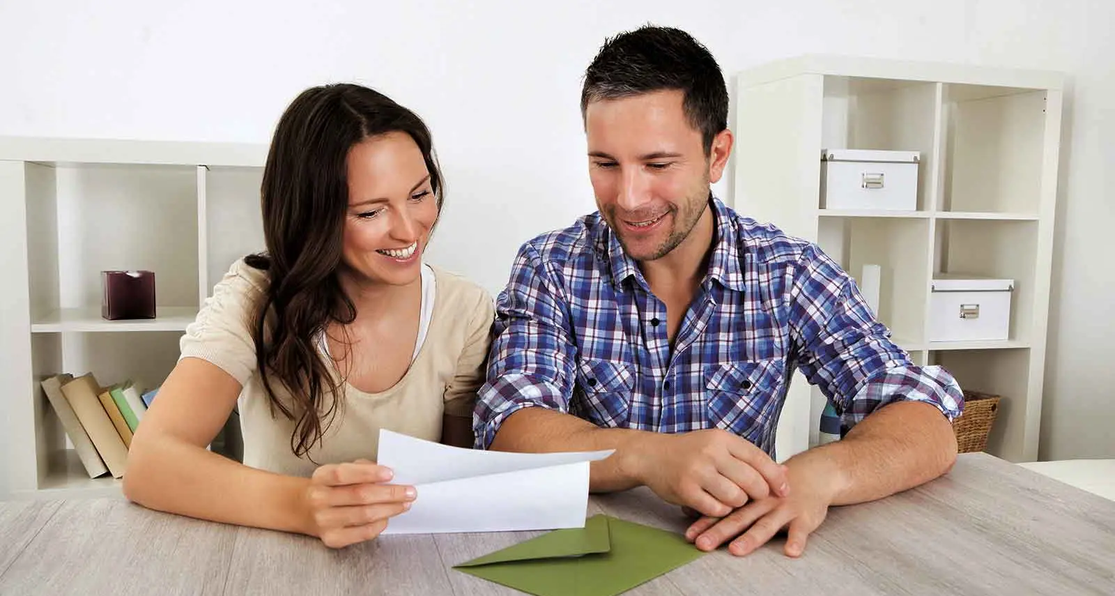 How a homebuyer’s letter could strengthen your property offer