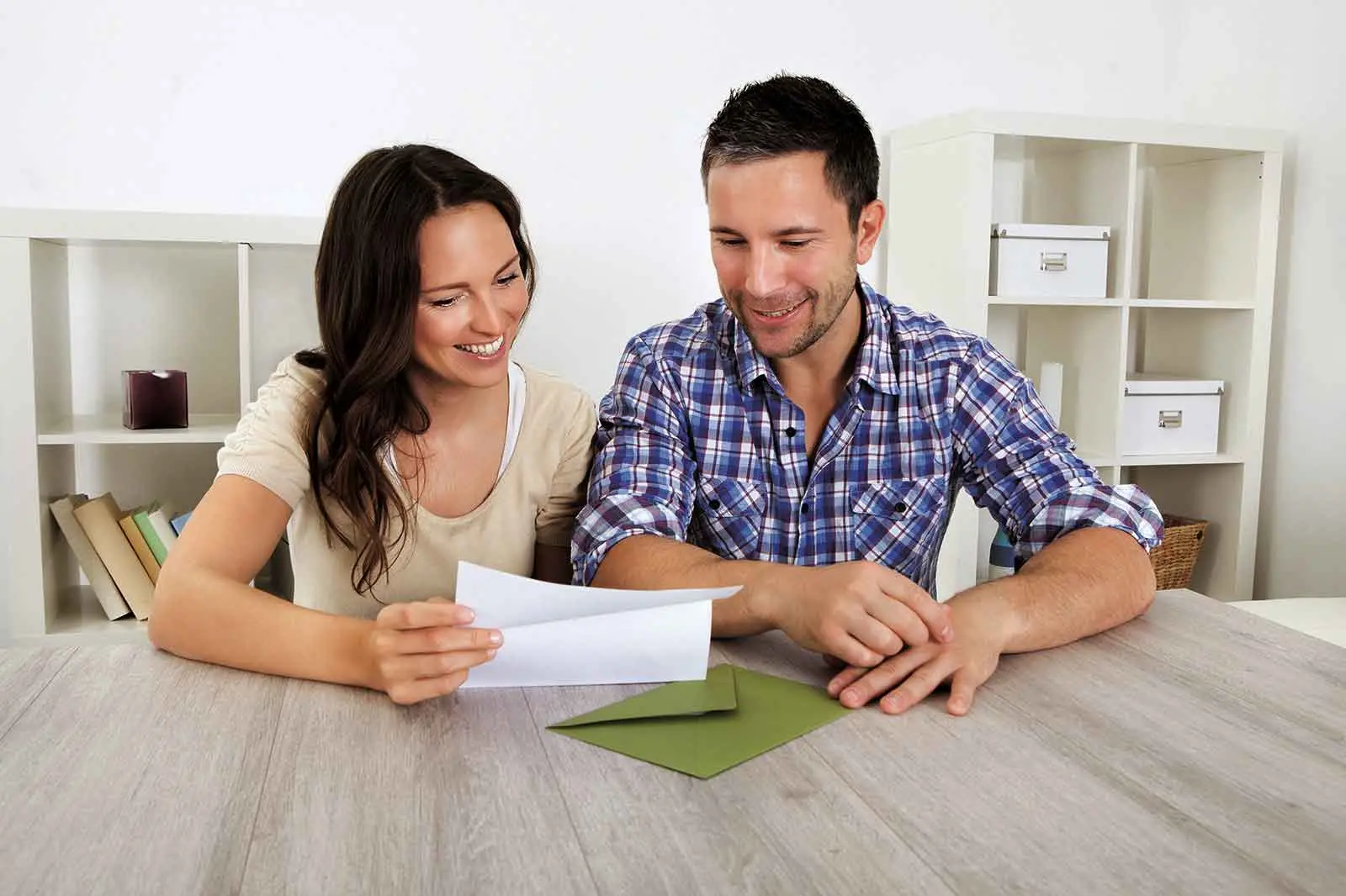 <p>A personal, concise homebuyer\\u2019s letter may strengthen an offer, but price, finance and contract terms remain decisive.</p>\\n