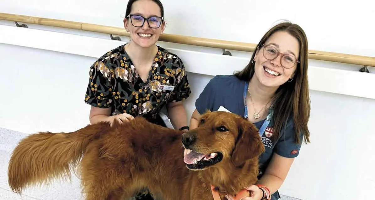 New Dubbo doctor from Charles Sturt's first cohort of medical graduates