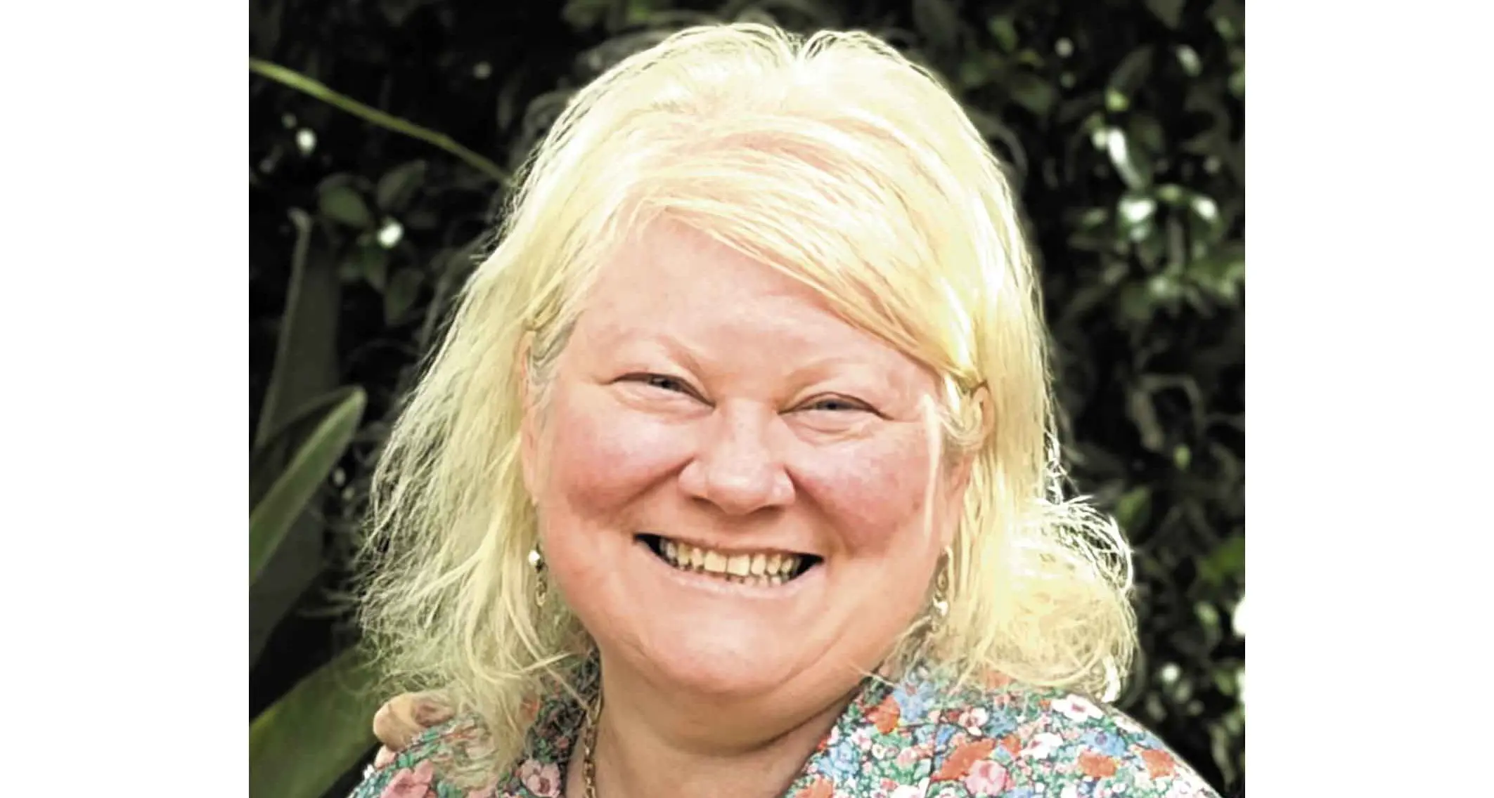 Not-for-profits invited to help shape the future of local community sector