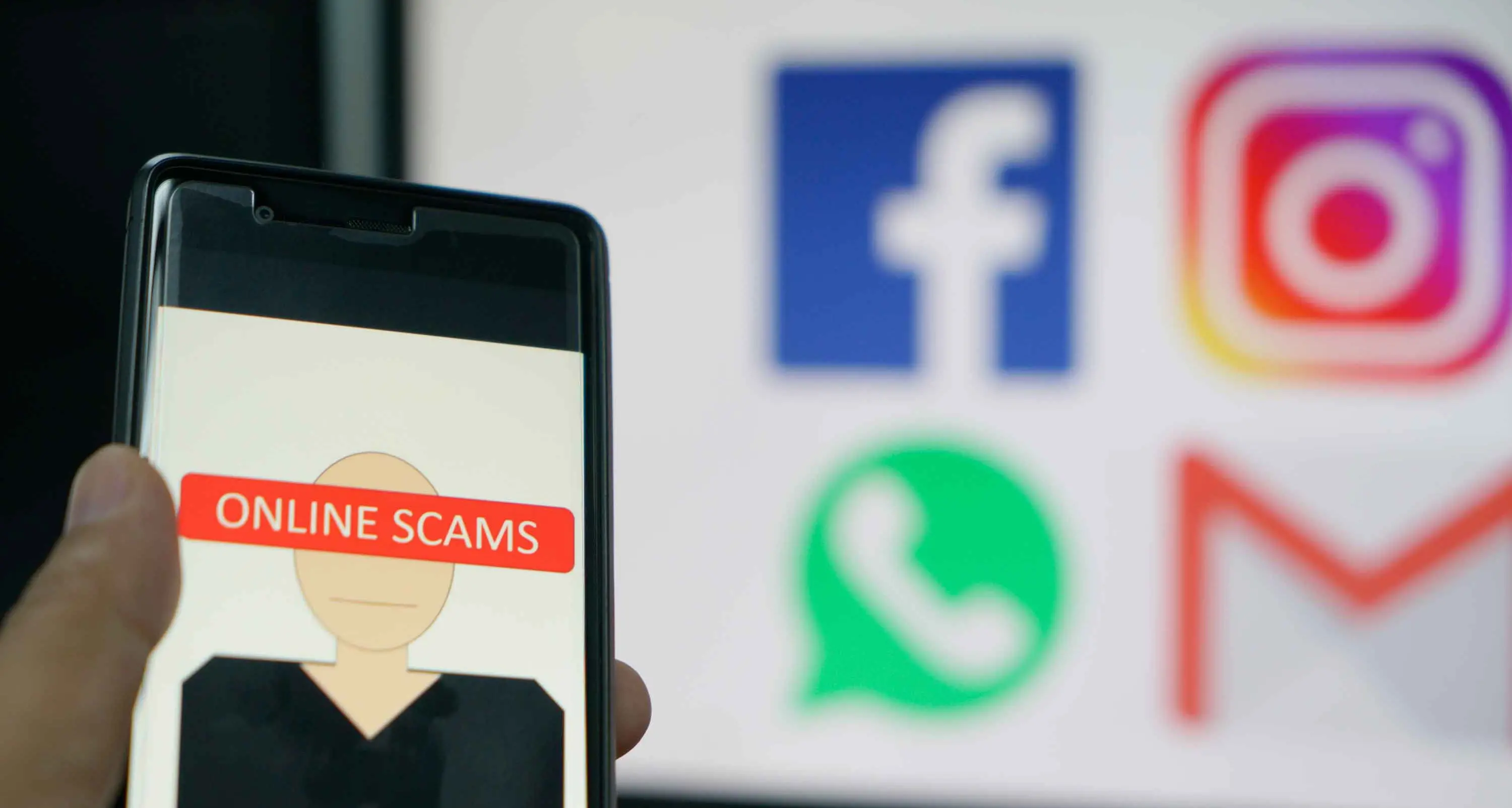 Fact from fiction: boomers to spot AI traps and online lies in one hour