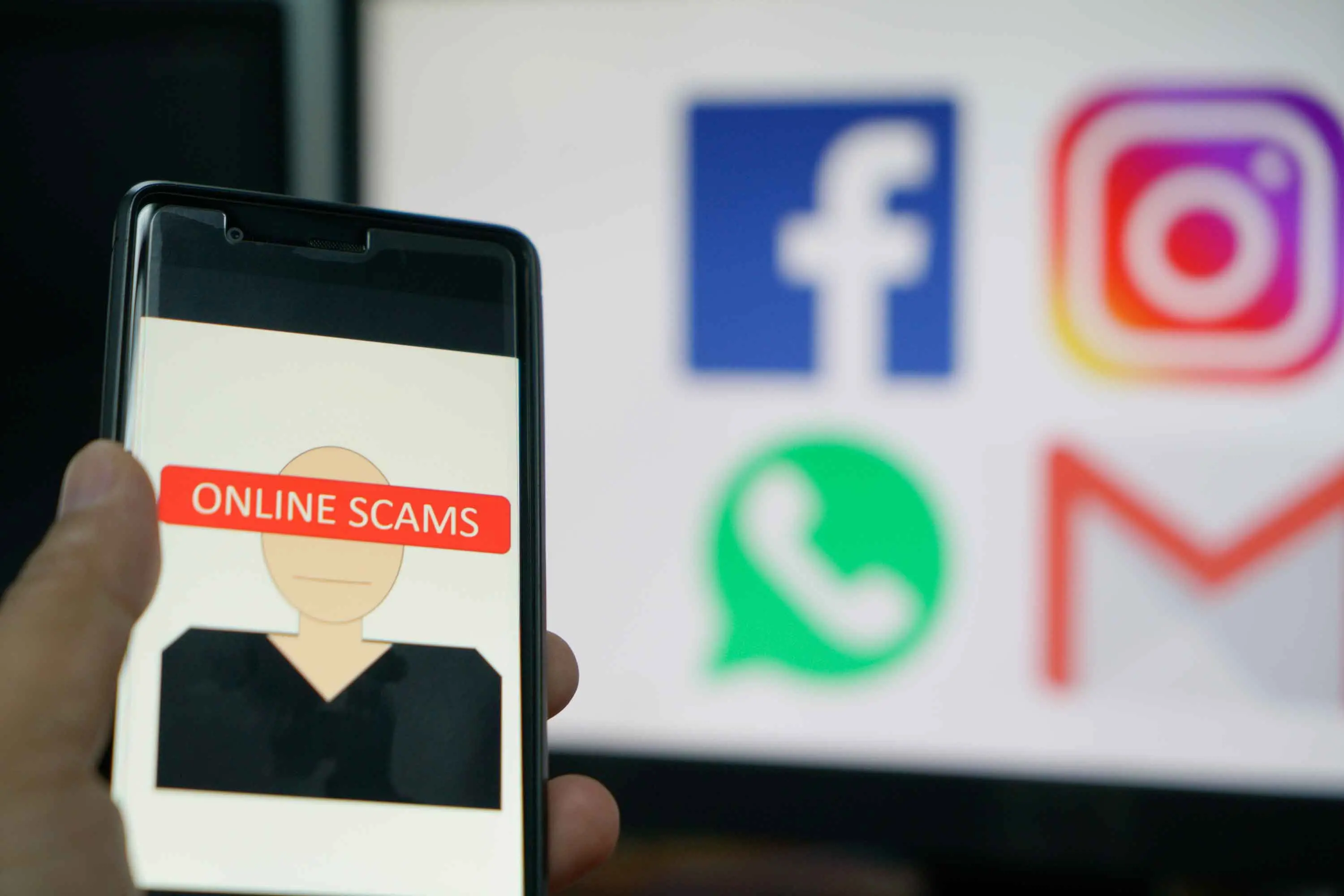 <p>A new fact-checking course is helping older Australians navigate the online world. Photo: Shutterstock</p>\\n
