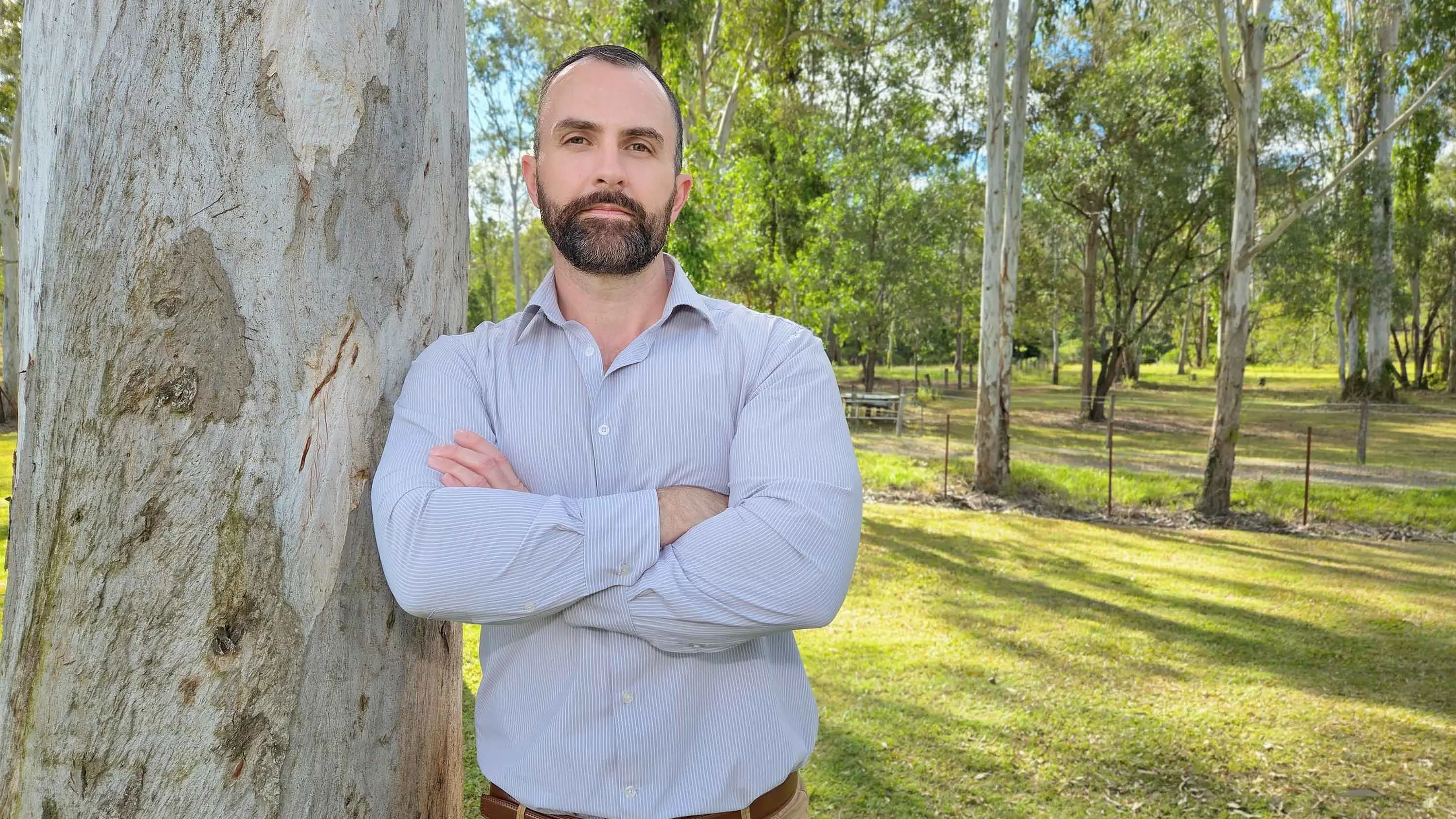Costing lives and billions: call to act on hepatitis