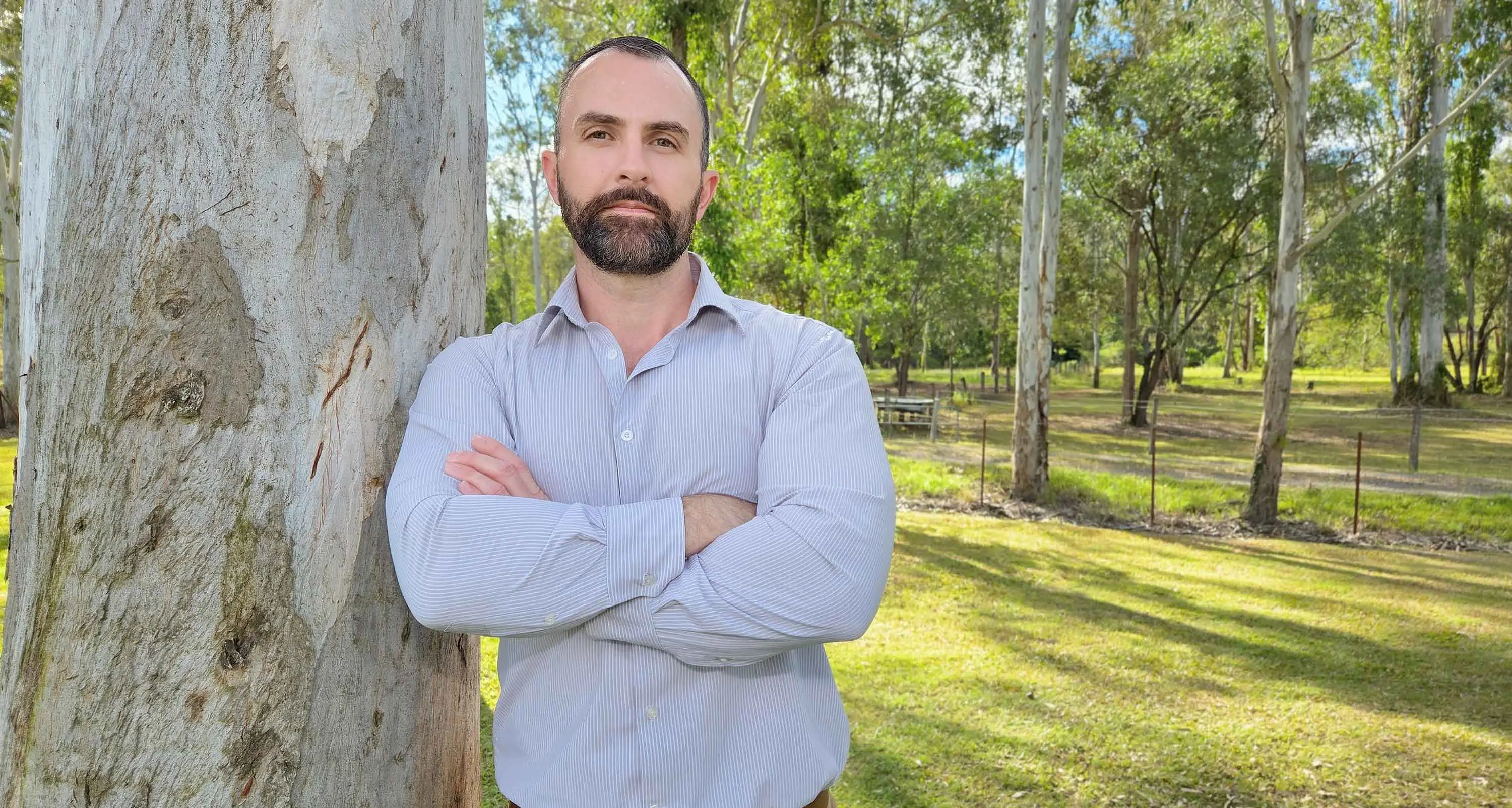 Costing lives and billions: call to act on hepatitis