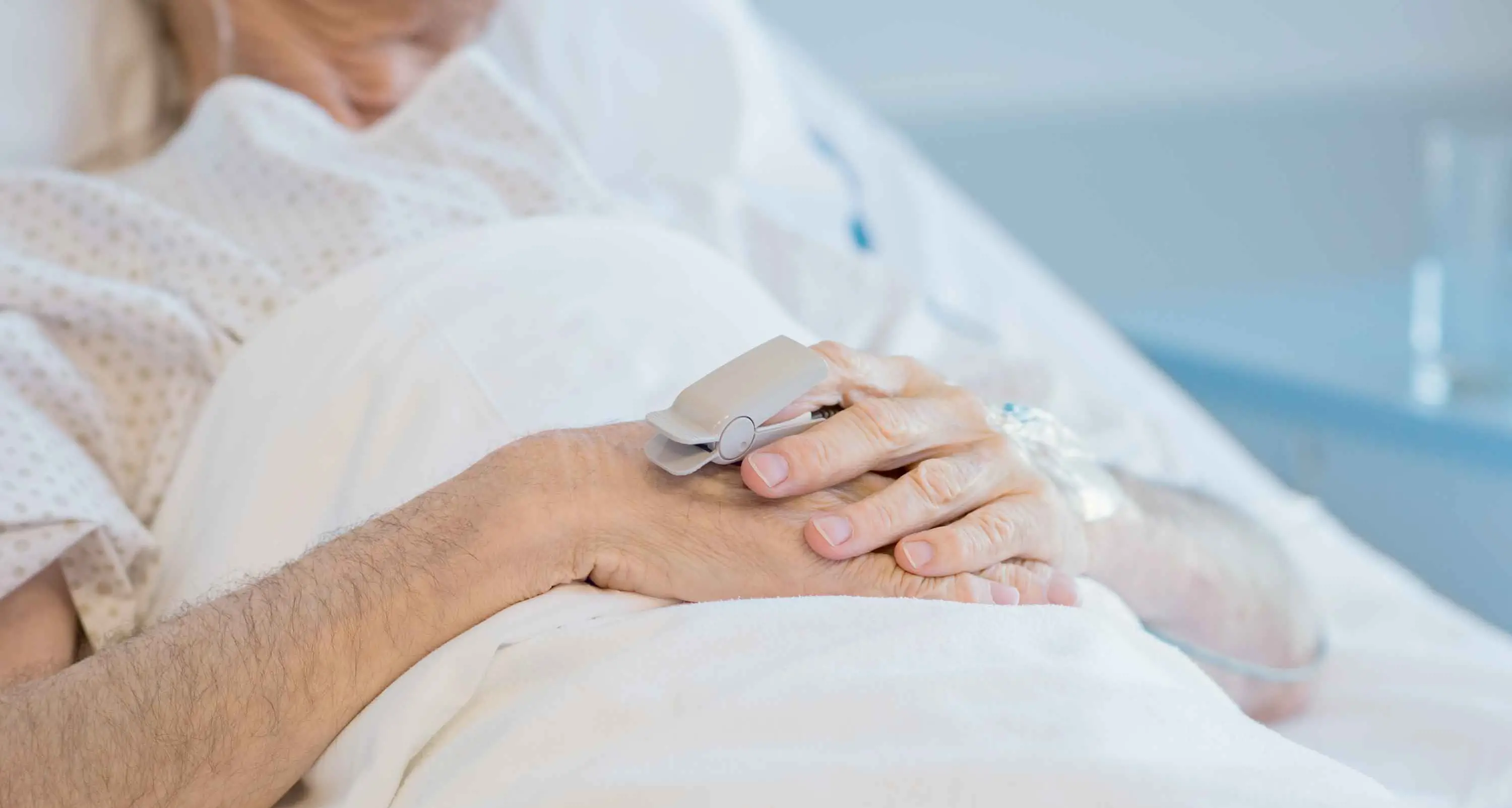 Labor holds firm as seniors face $250 health cover hike