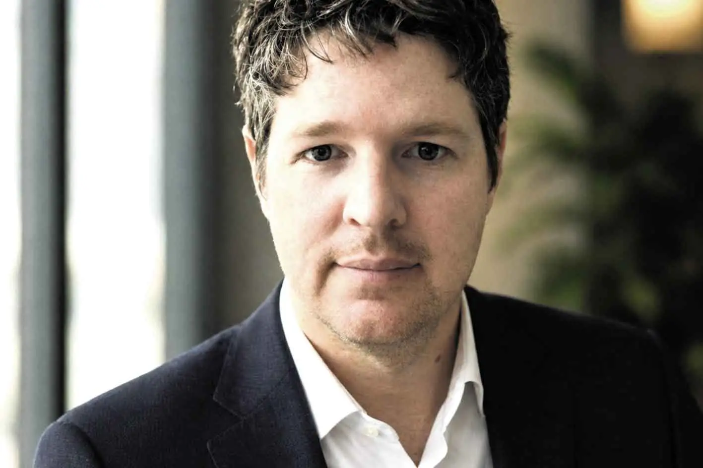 <p>Sam Peake, founder of Team 3Thirty and former NSW Government hiring manager and recruiter. Photo: Team 3Thirty.</p>\\n