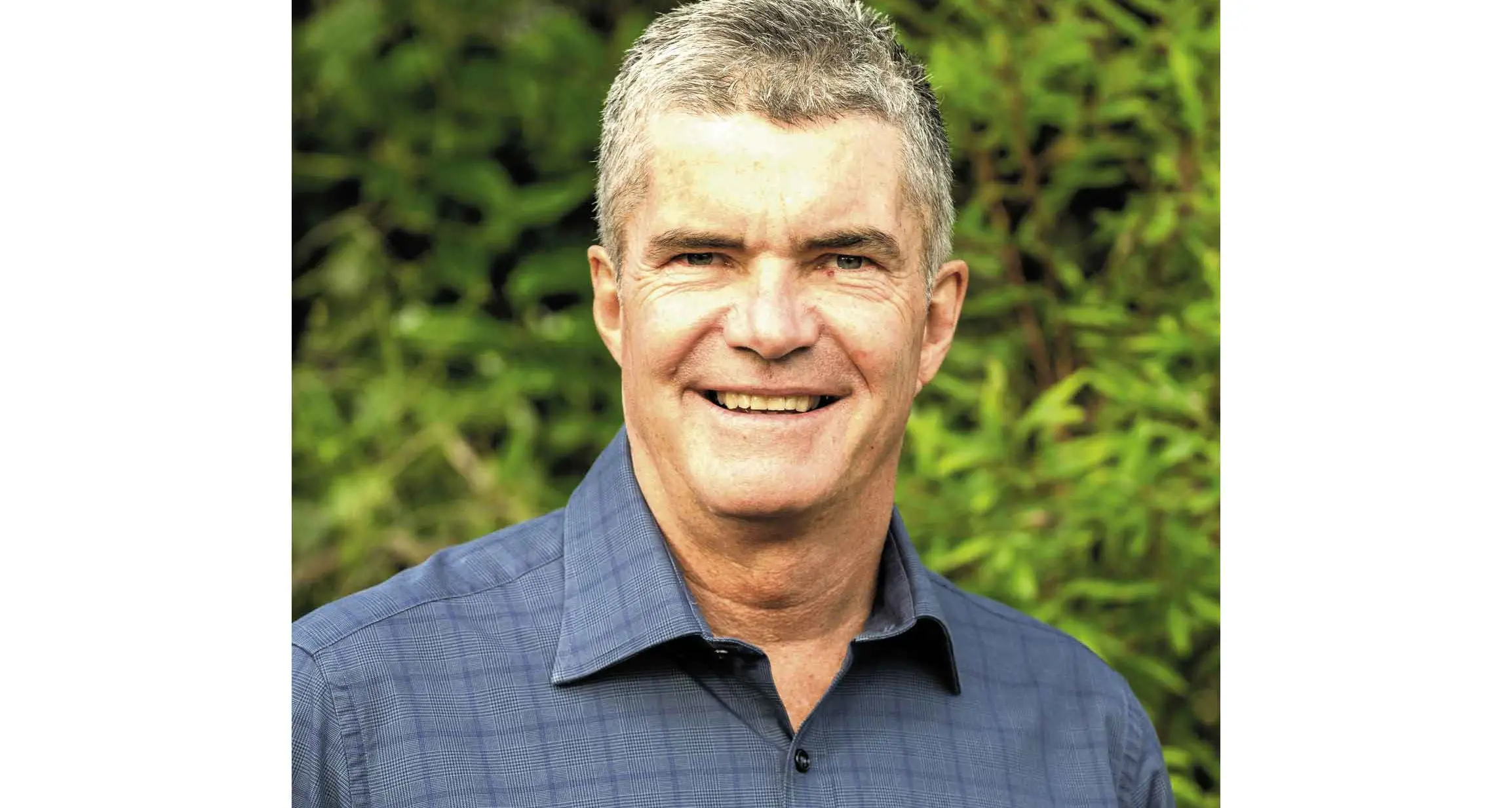 Minister to attend Orana Youth Forum