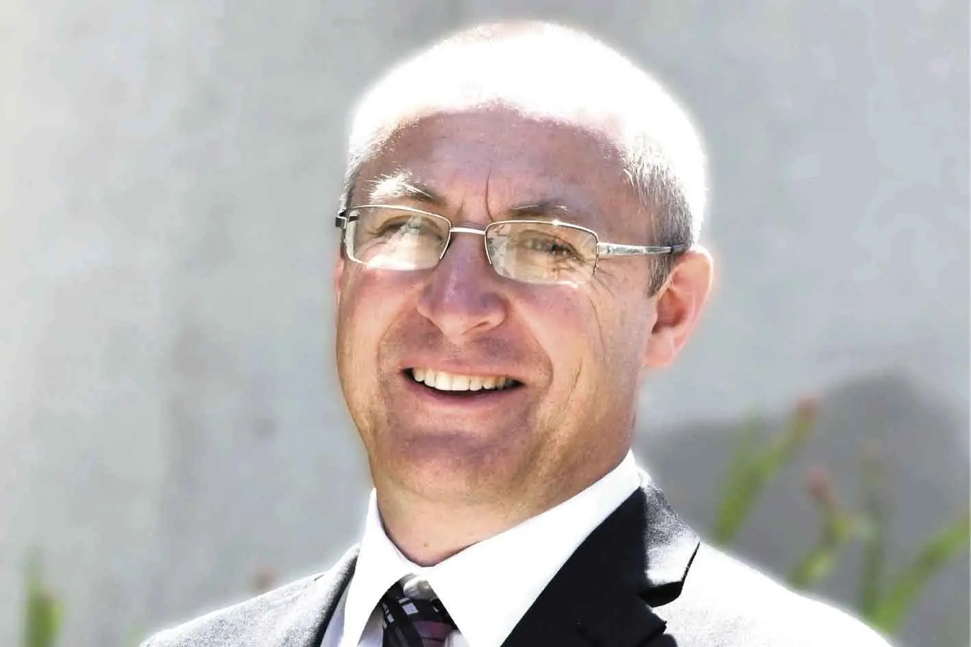 <p>Dubbo mayor Cr Josh Black. Photo: Dubbo Regional Council</p>\\n