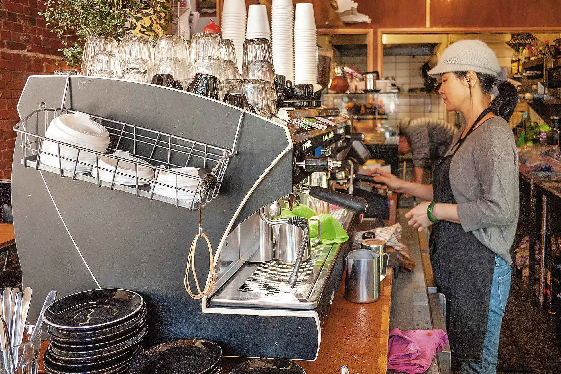 <p>Dubbo recently launched its inaugural Small Business Grant Program with local enterprises eligible for grants of up to $5000. PHOTO: SHUTTERSTOCK</p>\\n