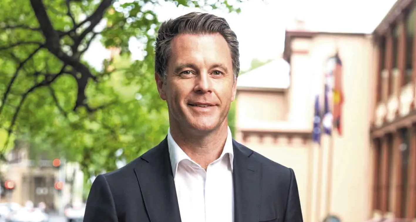 Minns moves to block extraordinary proposed MP payrise