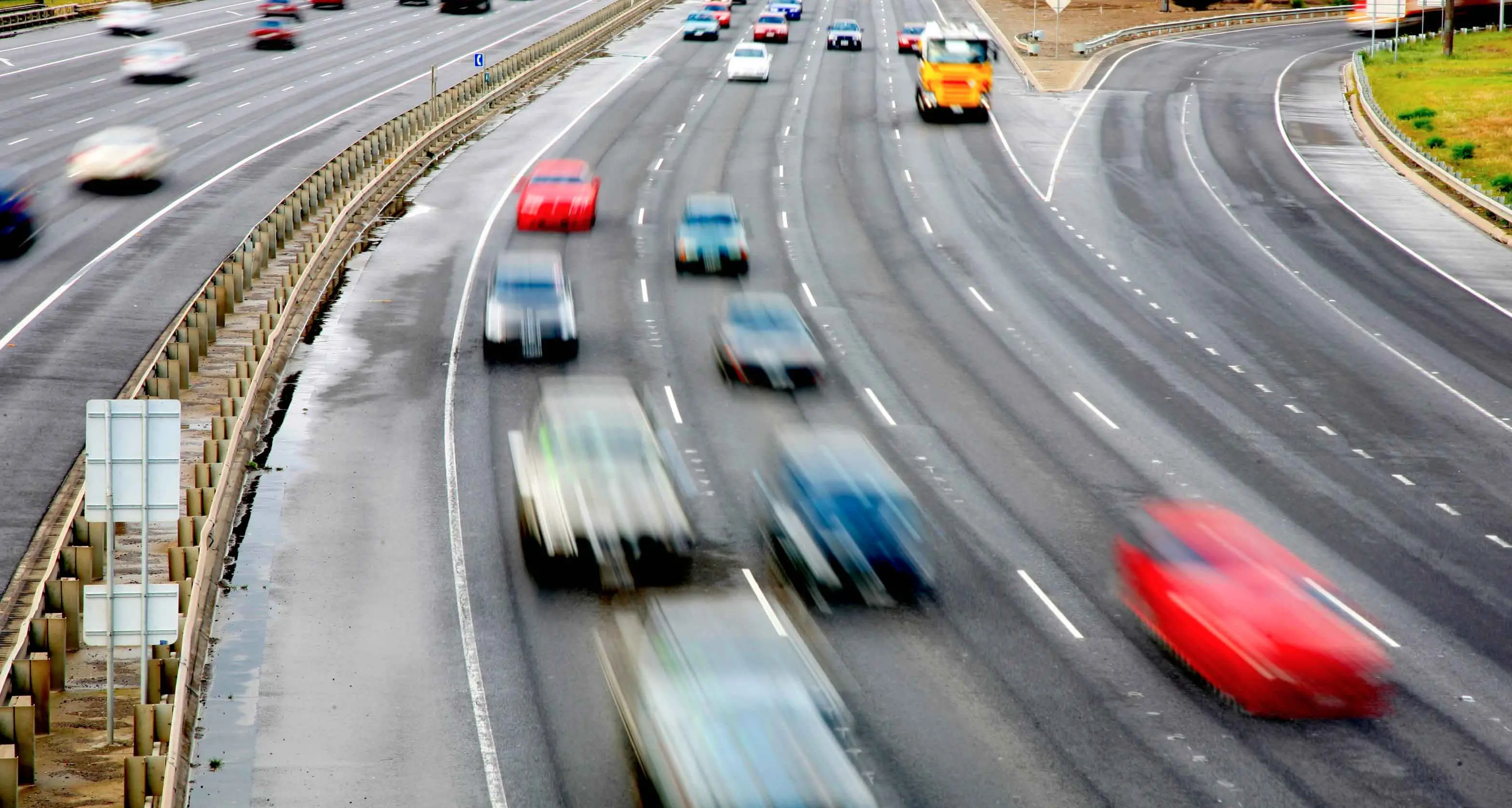 Car insurance customers in the dark about fee hikes