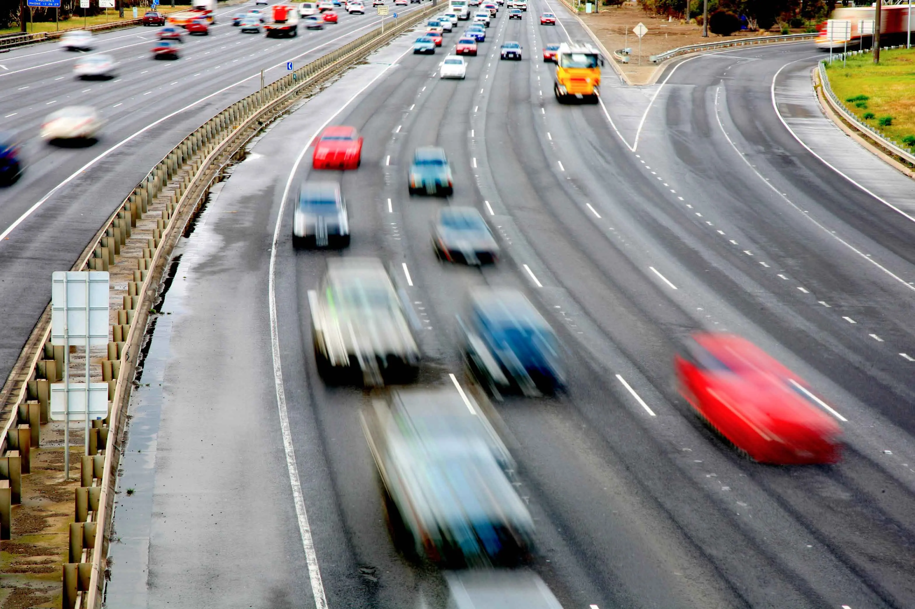 <p>The corporate watchdog has criticised car insurance companies for not explaining premium hikes. Photo: Bigstockphoto</p>\\n
