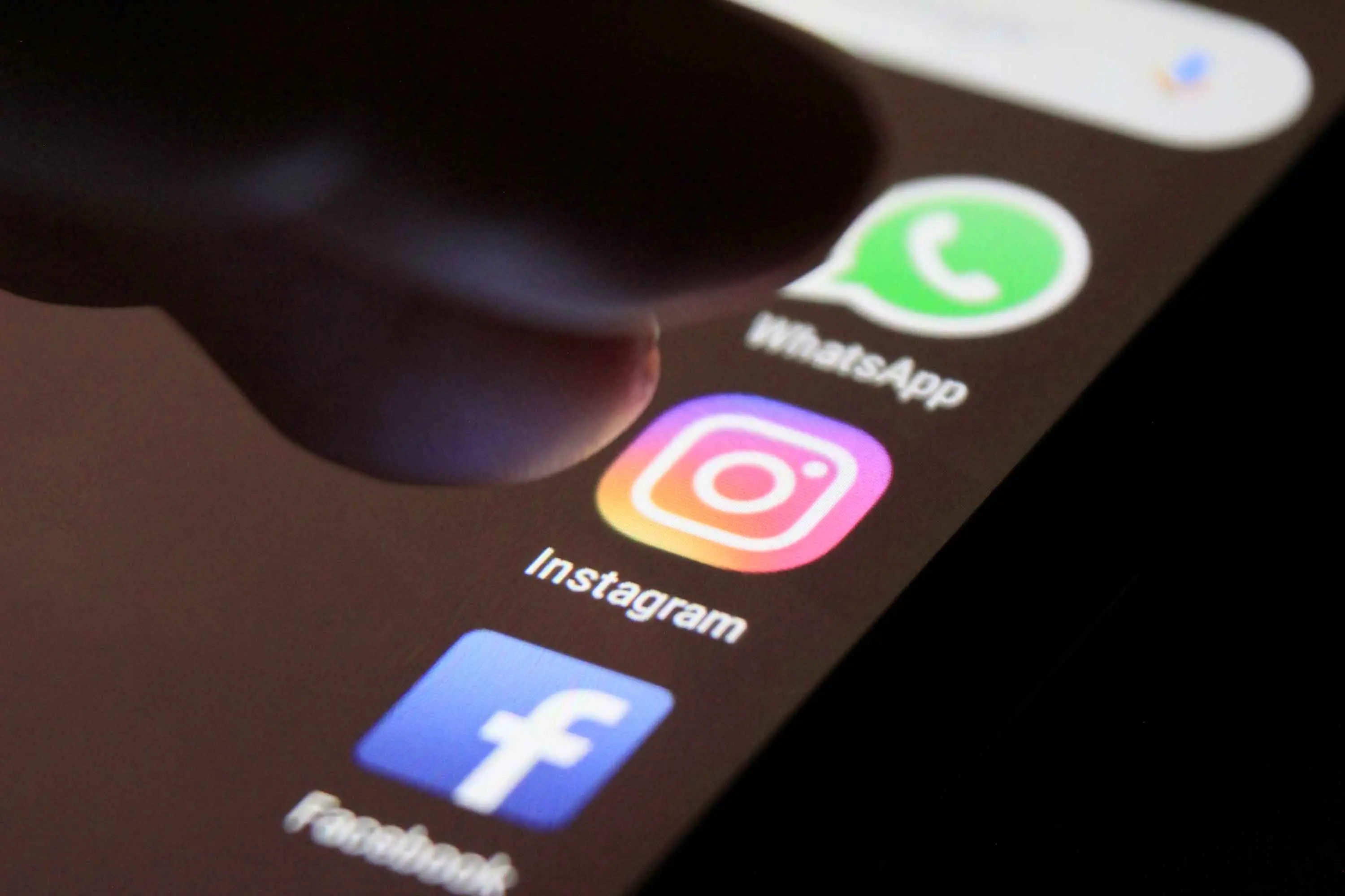 <p>Social media platforms have been described as vectors for people to find violent extremist material. Photo: Bigstockphoto</p>\\n