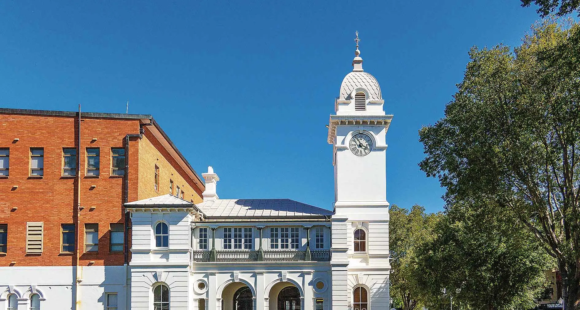 Cost of living pushes Dubbo into the state’s top three for start-ups