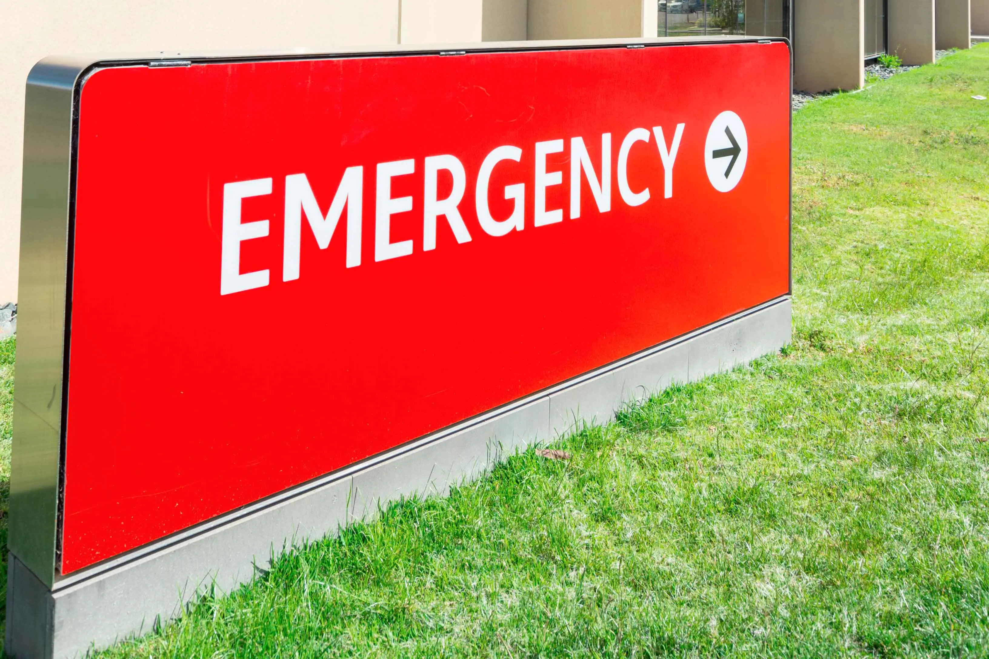 <p>Rural Australians are facing arduous travel for basic health treatment. Photo: Bigstockphoto</p>\\n