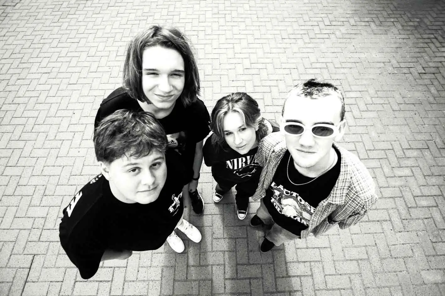 <p>Sokie is one of several bands and artists partipating in the Greenbeats on the Green next month in Dubbo. Photo: MacqCon</p>\\n