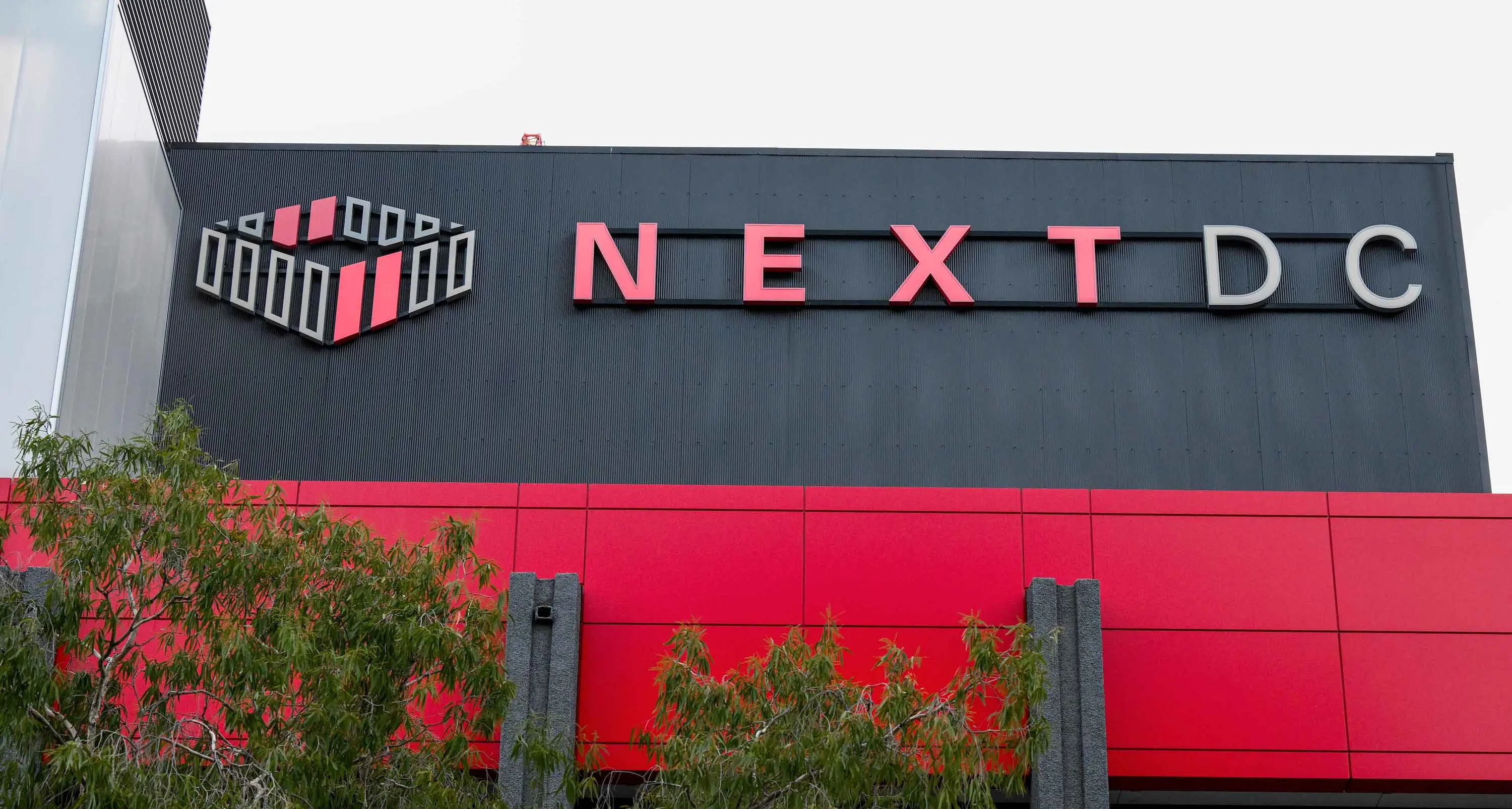 Data centre energy safeguards set 'clear expectations'