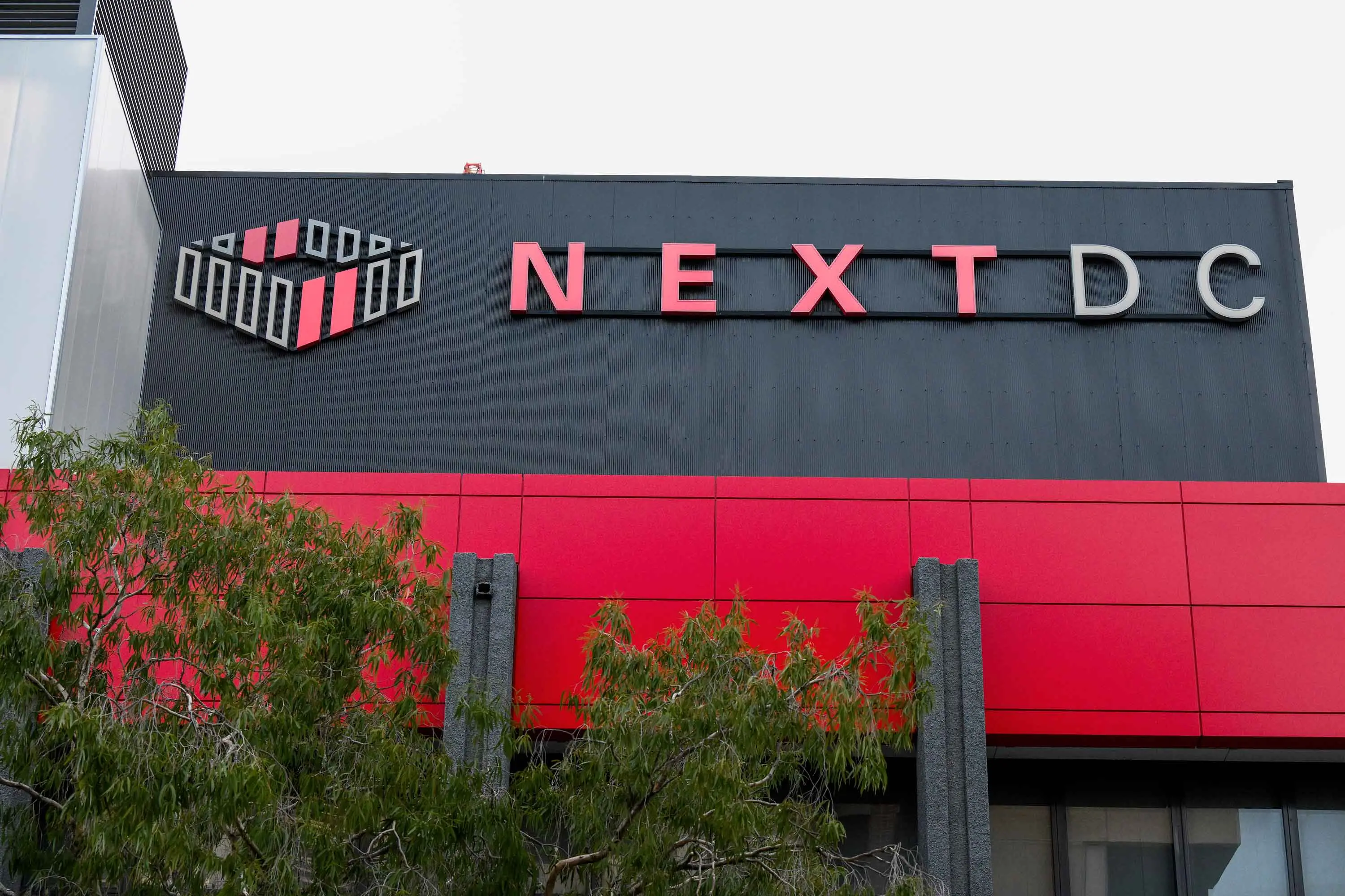 Data centre energy safeguards set 'clear expectations'