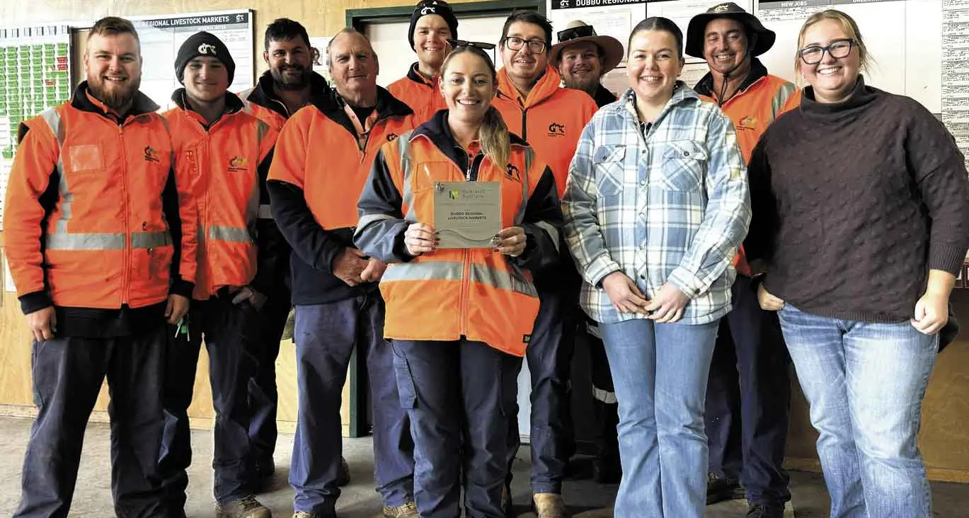 Victoria Pass closure's silver lining could see return of rail’s golden age, Toynton says