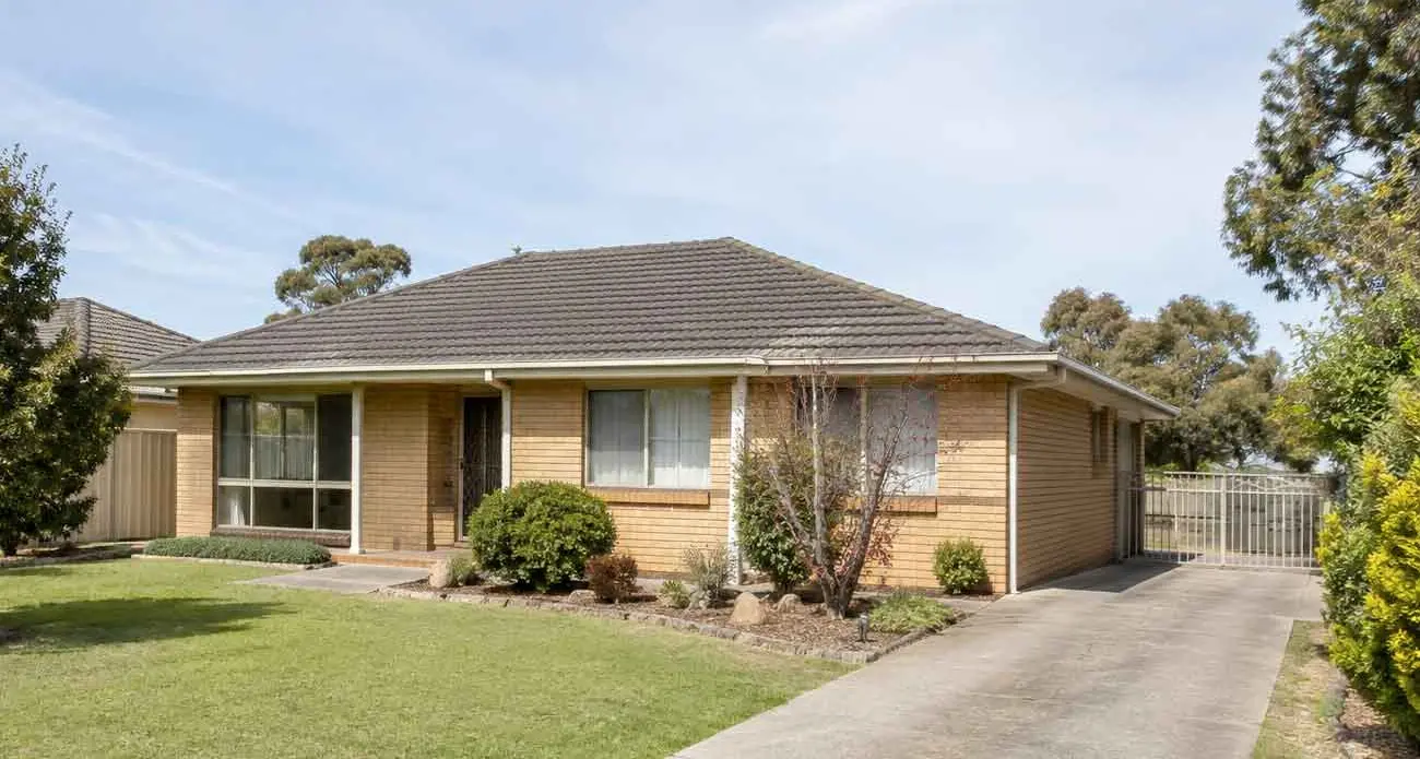 What's an affordable home? Push for housing rethink