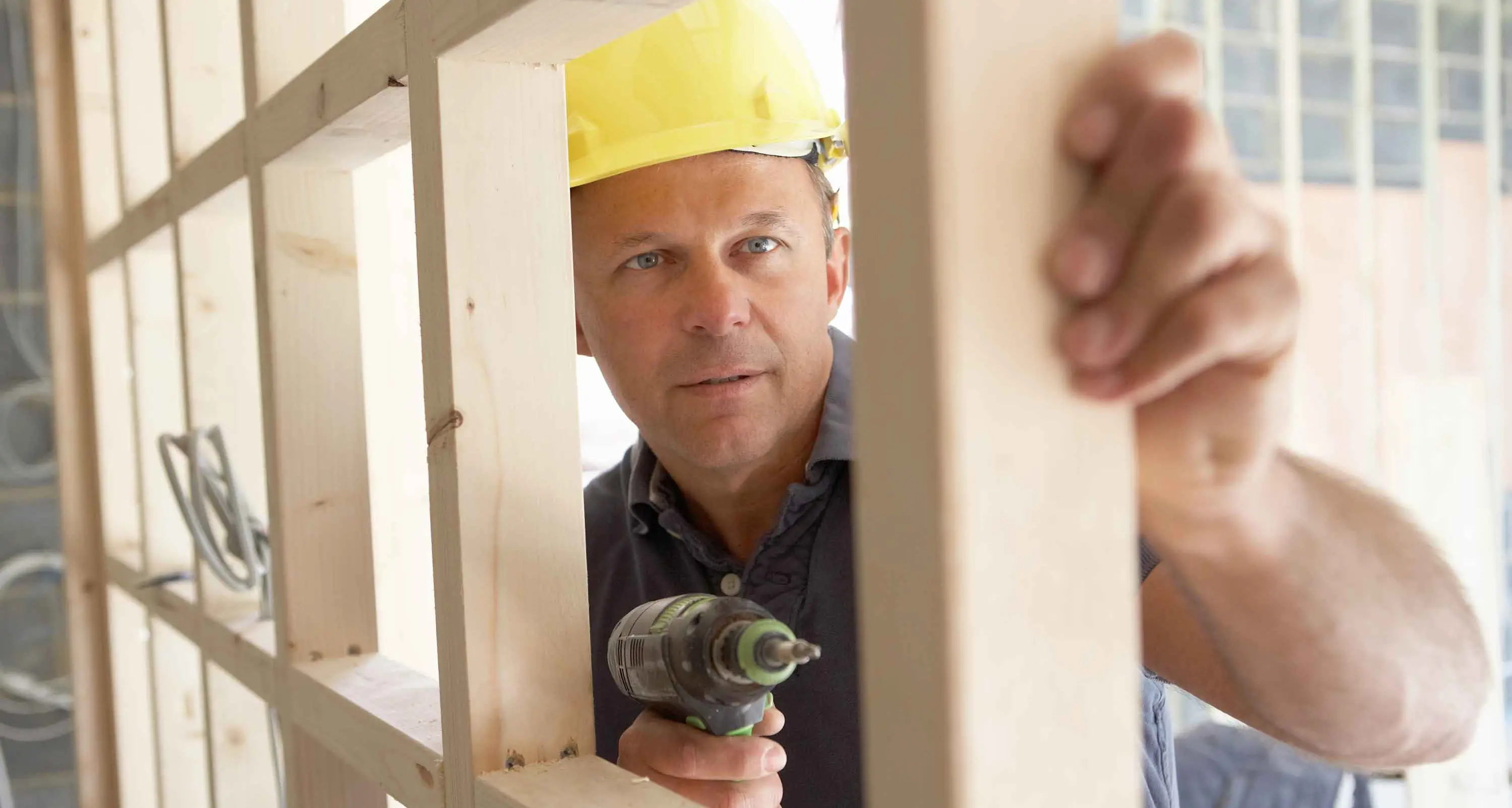 Australia slips further behind 1.2m new homes target