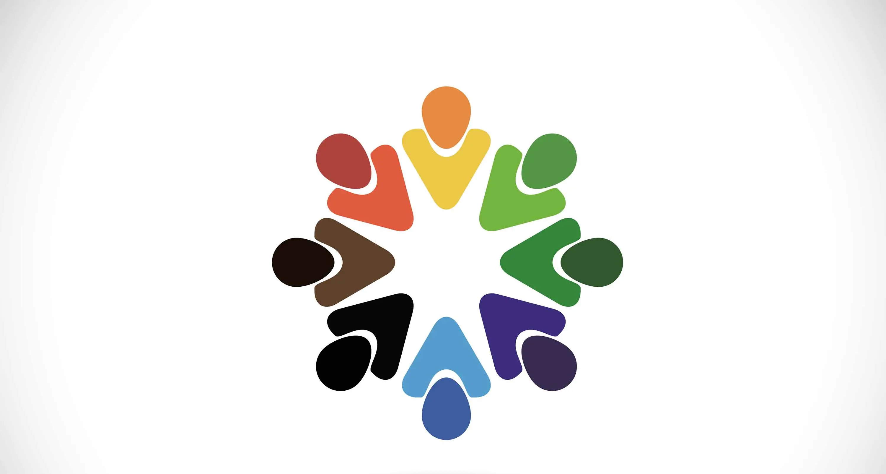Council calls for applications for financial assistance