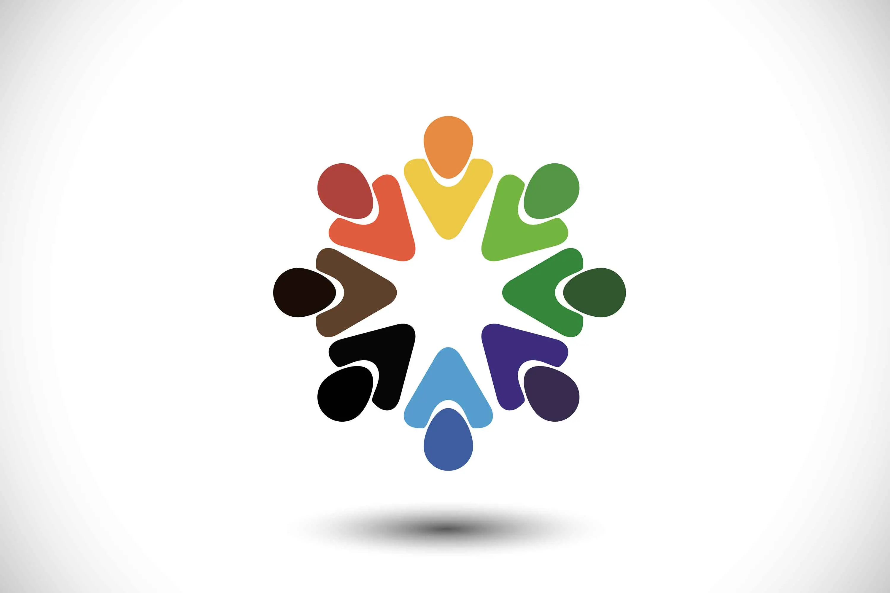 <p>Photo: Bigstockphoto. </p>\\n