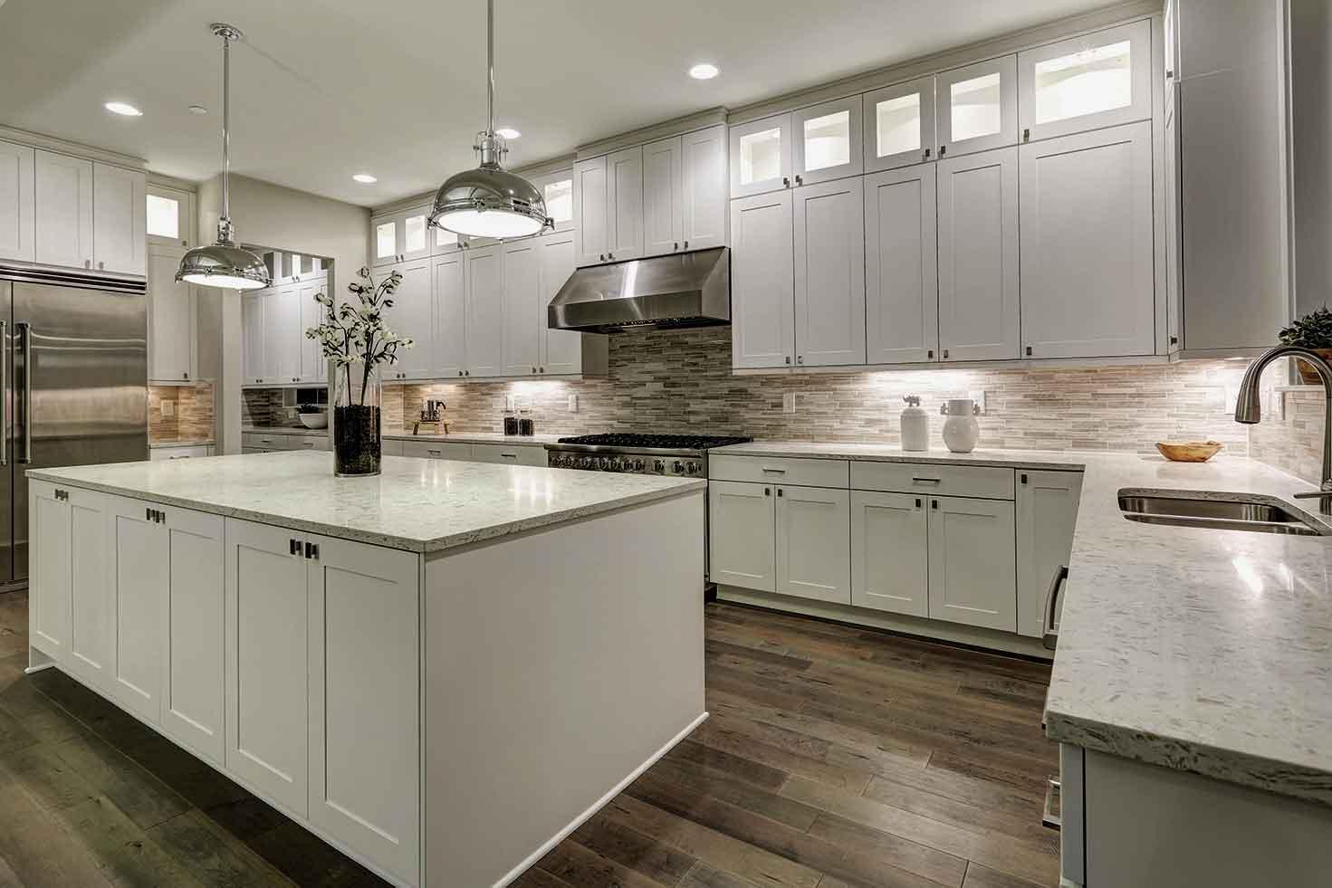 Interior design: 9 trends emerging for 2027