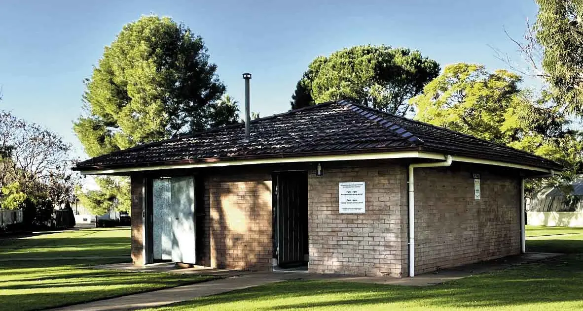 Butler asks, “if against slavery, why the Teslas?” as Victoria Park loos flushed away, and Tracker Riley repaired