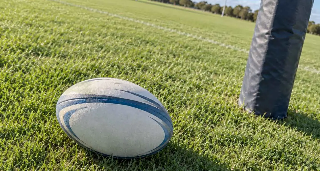 Western Plains rugby wins as Bogan Bulls and “Flamin’ Galahs” celebrate