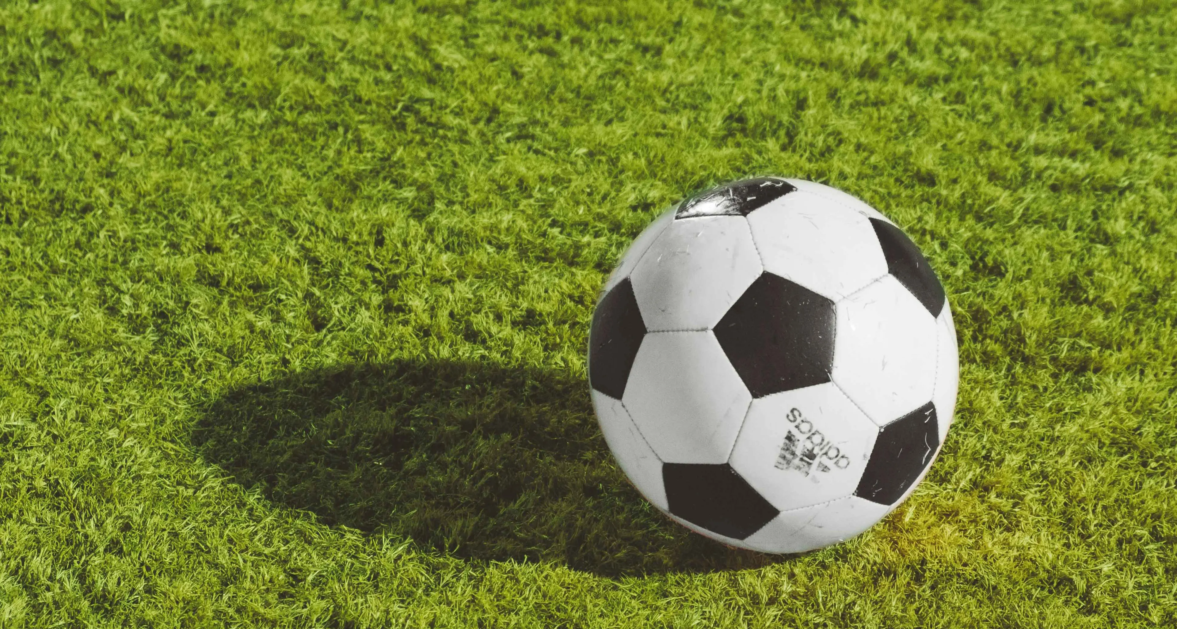 Bulls’ against-the-odds football victory in WPL Bathurst decider