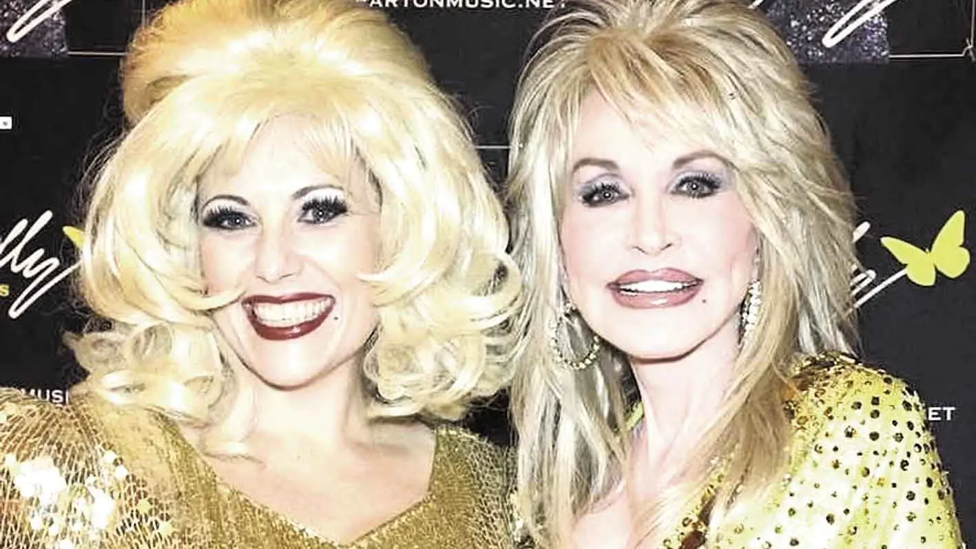 Dolly's death adds significance to this year's festival: Narromine mayor