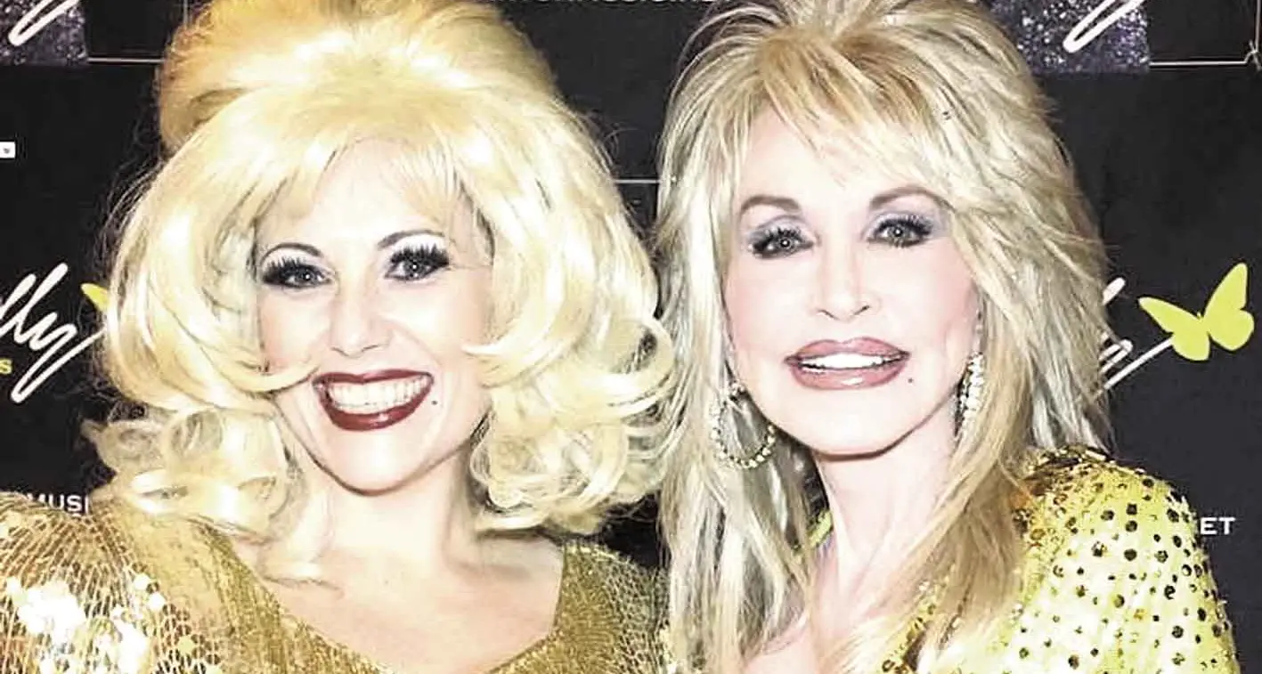 Dolly's death adds significance to this year's festival: Narromine mayor