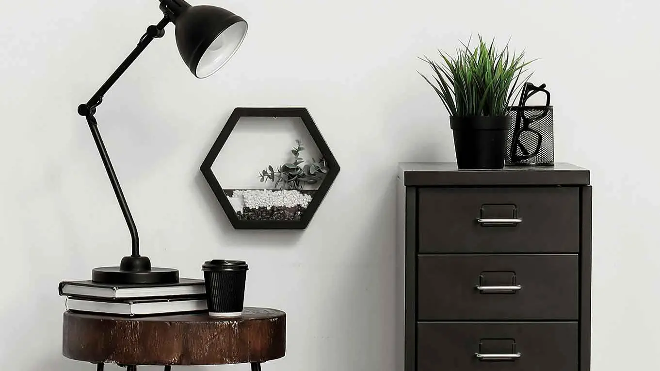 Paper clutter piling up? A simple system can bring it under control