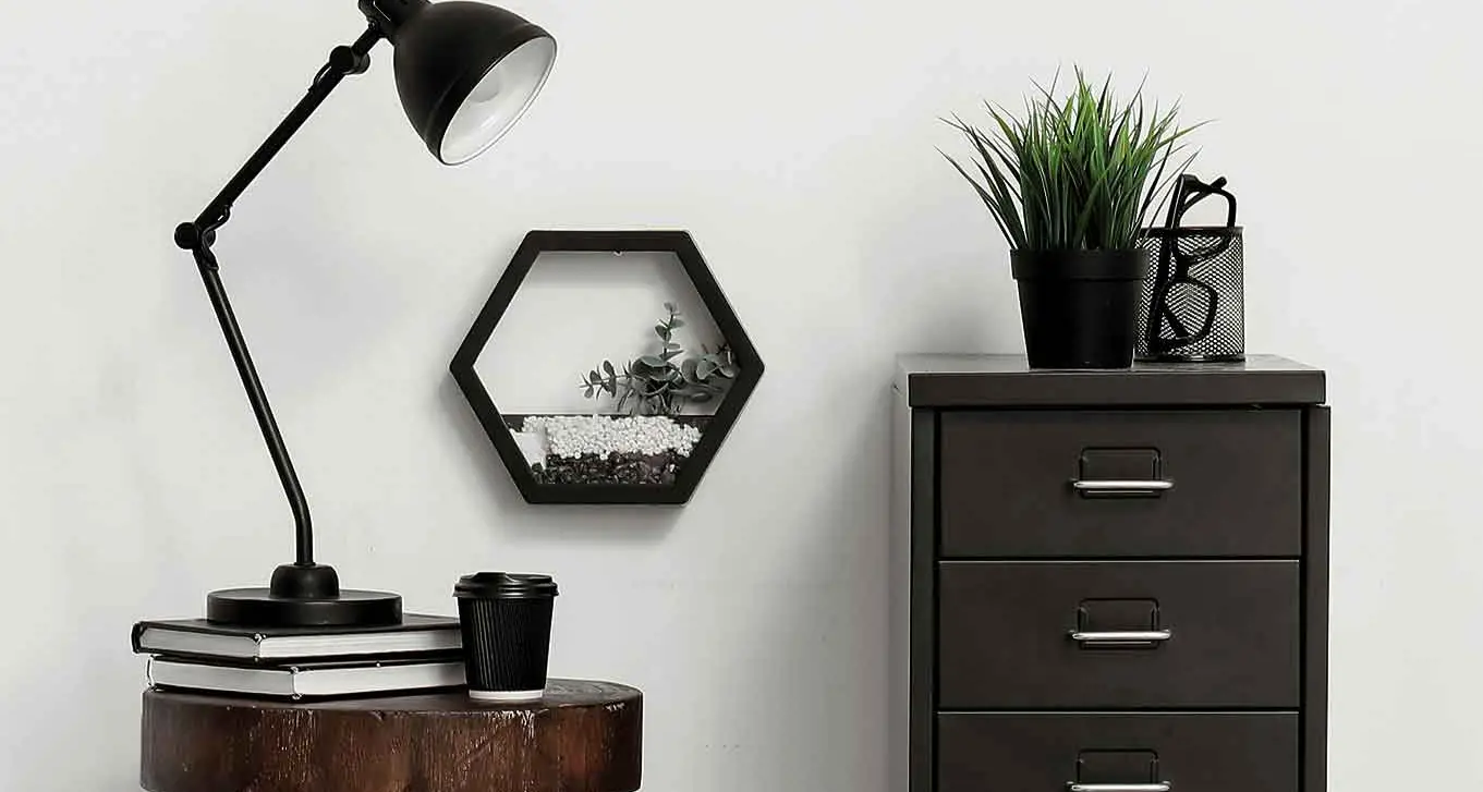 Paper clutter piling up? A simple system can bring it under control