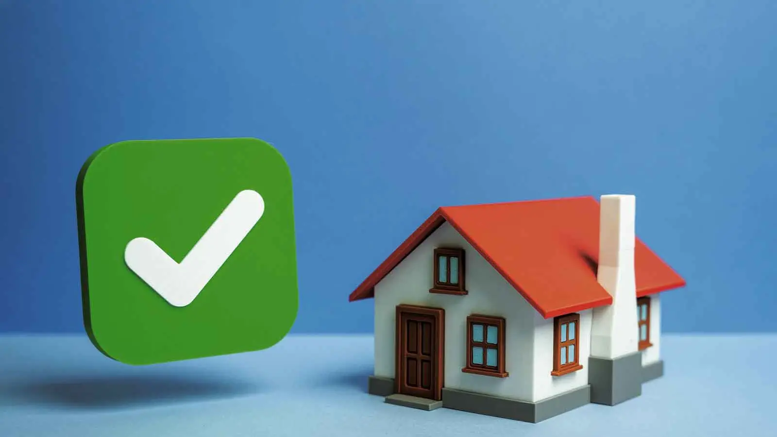 Property jargon explained: four terms every home buyer should know