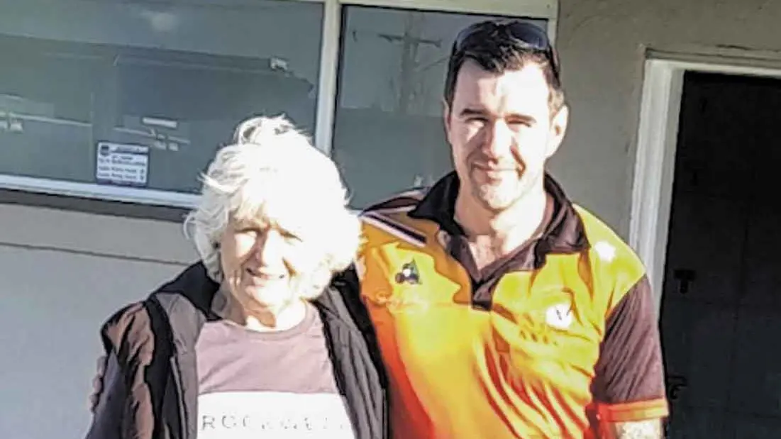 Good numbers for Mixed Bowls as we wave goodbye to winter