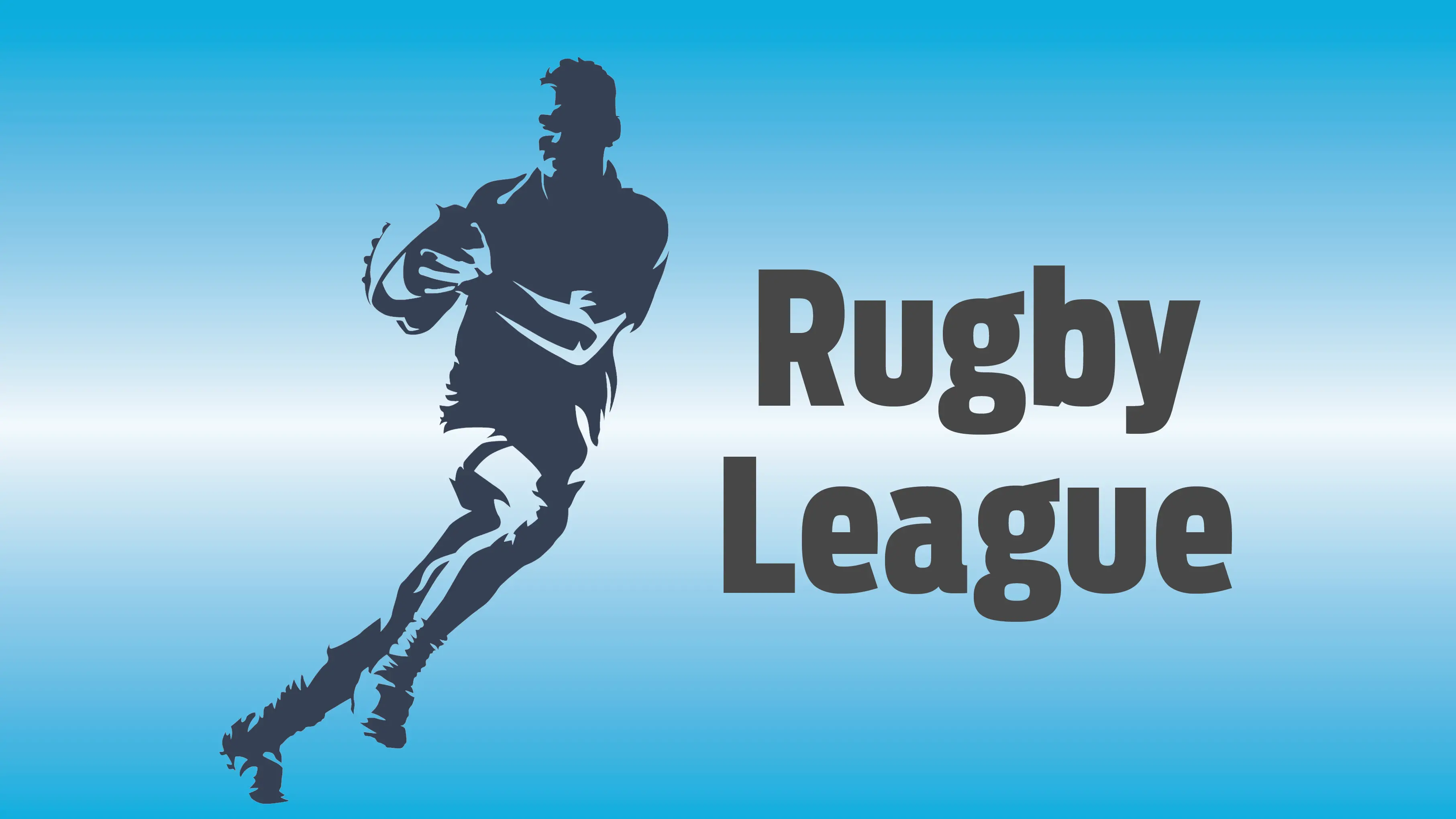 Brave Macquarie run-down in grand final second-half by clinical Forbes