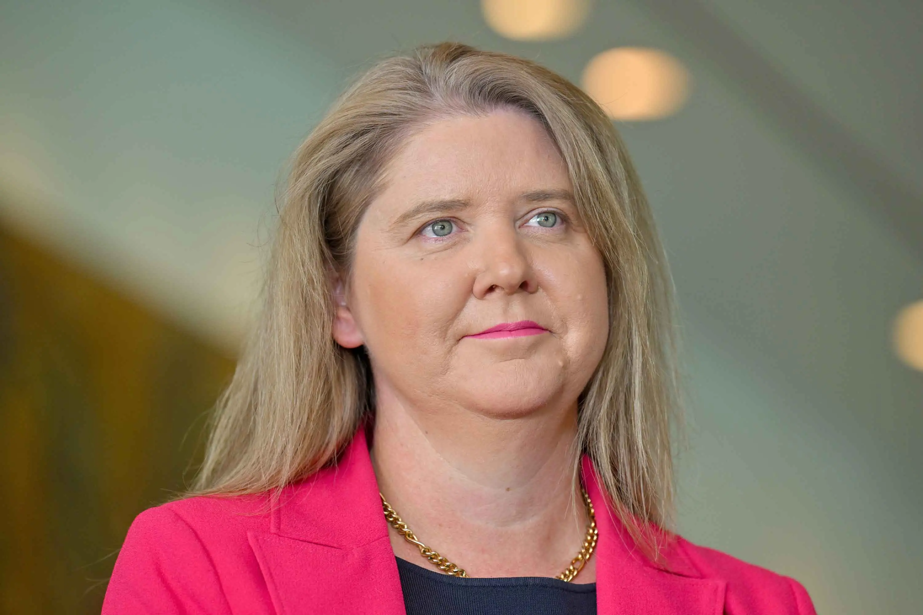 New Research Highlights Role of Migration in Regional Australia's Growth