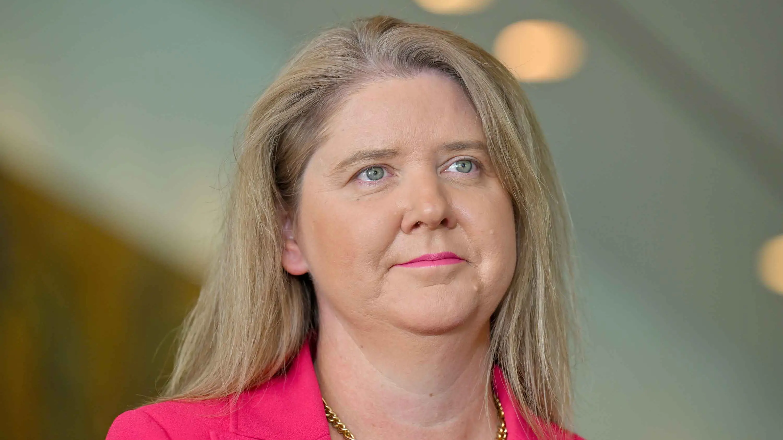 Migration fuelling almost half of regional growth