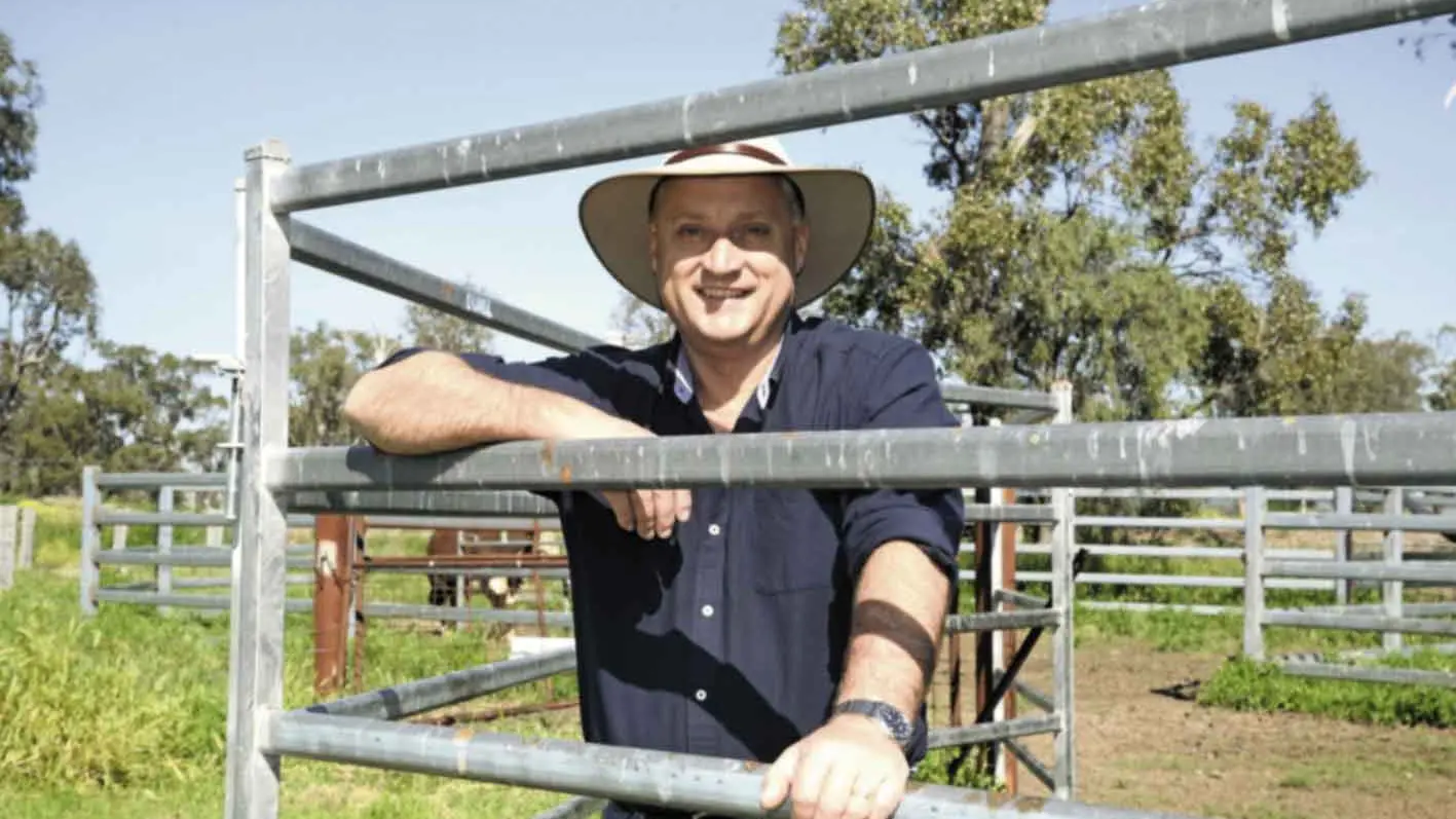 Three local organisations receive federal jobs/people grants