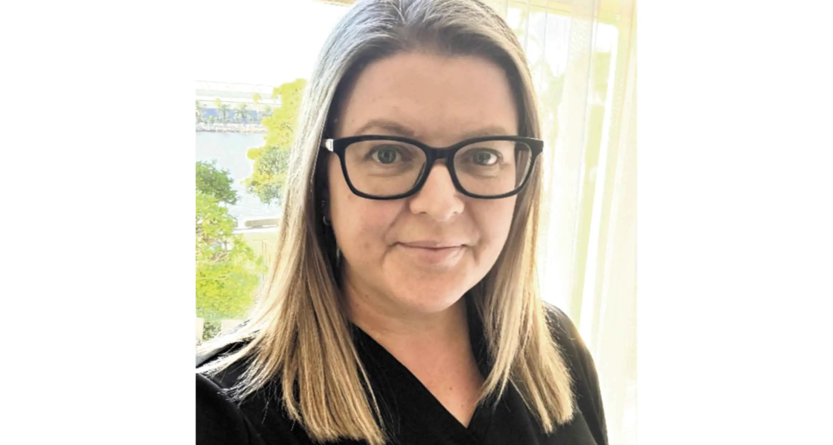 Love Your Work: Edwina Spooner
