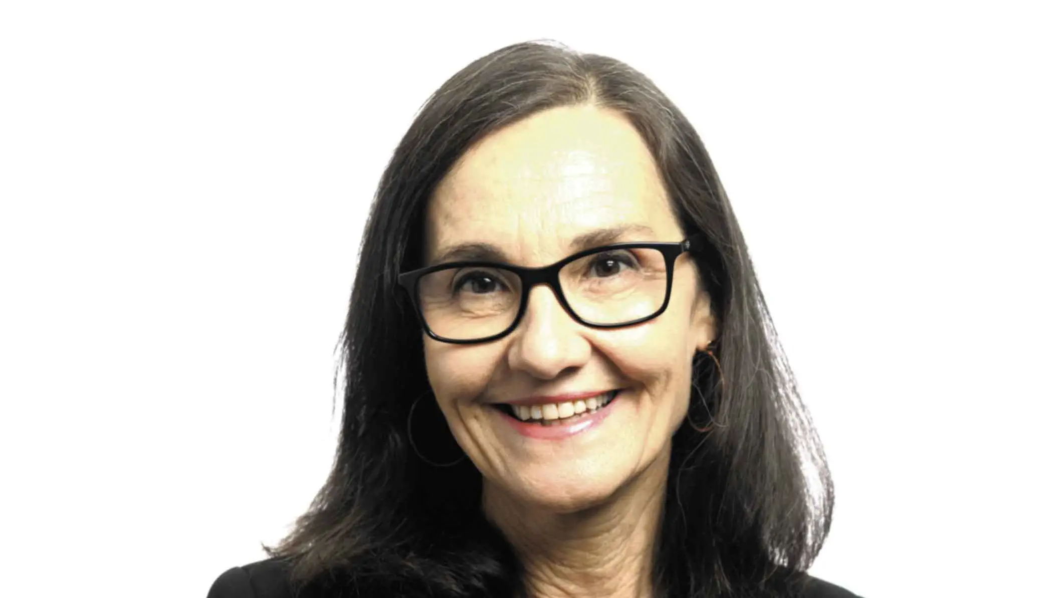 LGNSW calls for action as survey reveals extent of abuse targeting women in public office