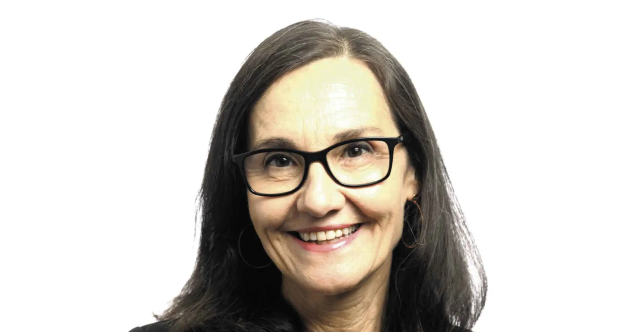 LGNSW calls for action as survey reveals extent of abuse targeting women in public office