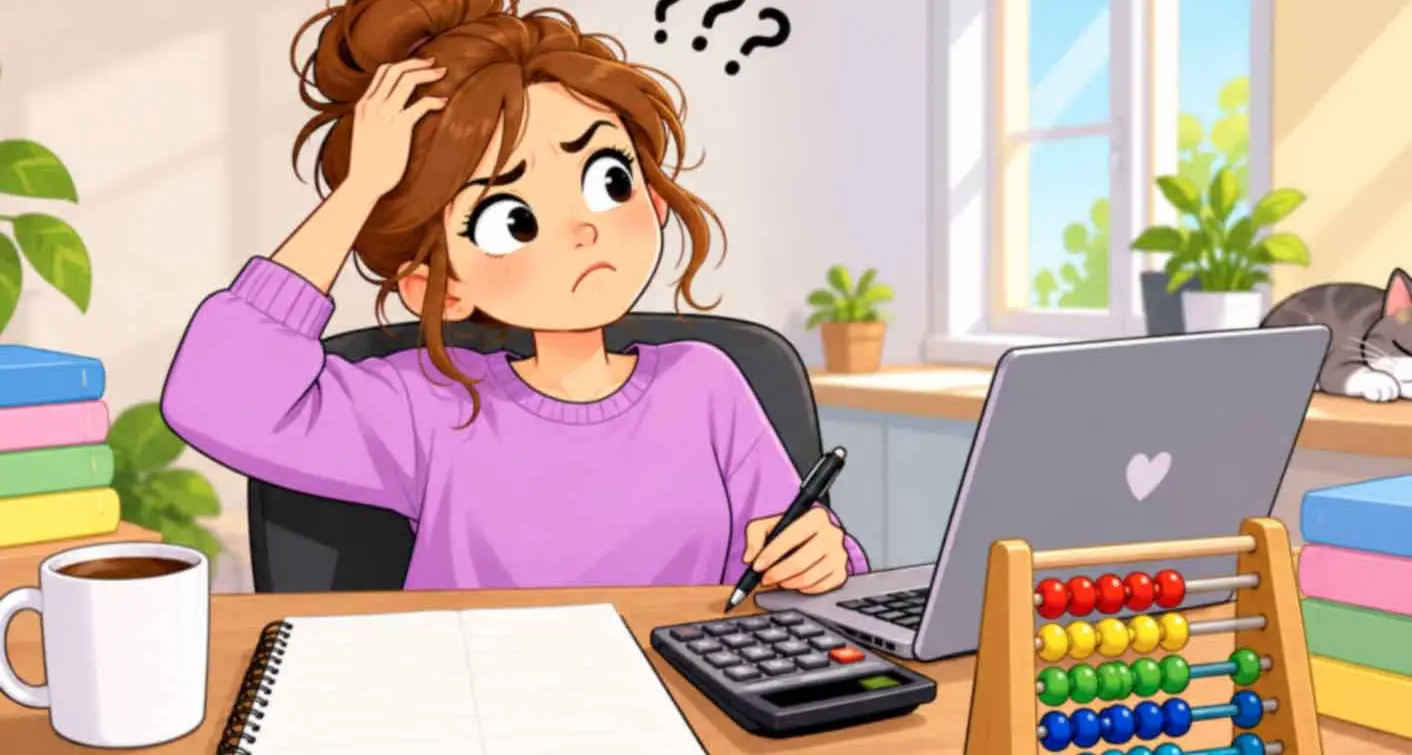The good-enough parent: HSC trials