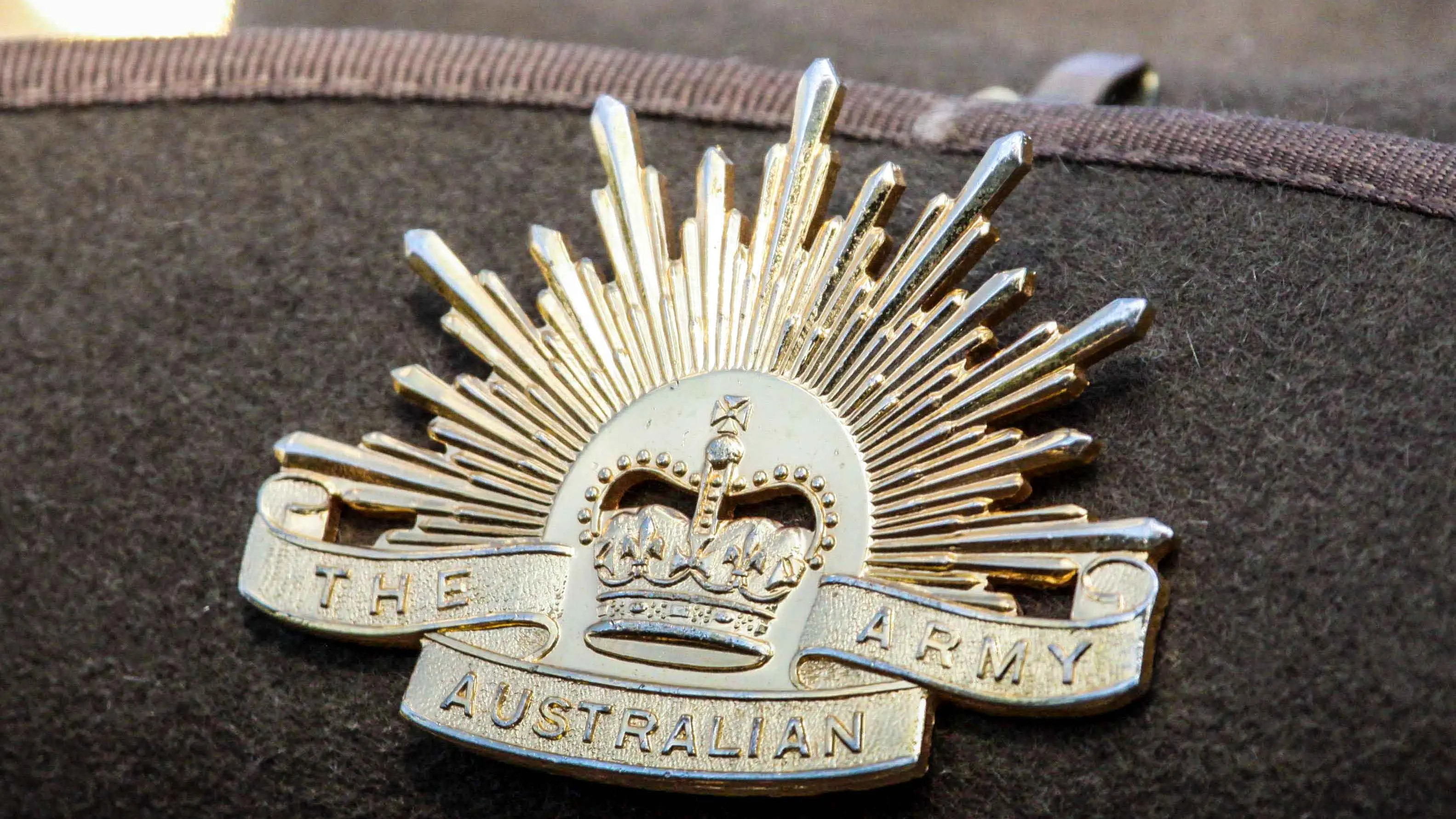 Controversial health payment cap for veterans scrapped