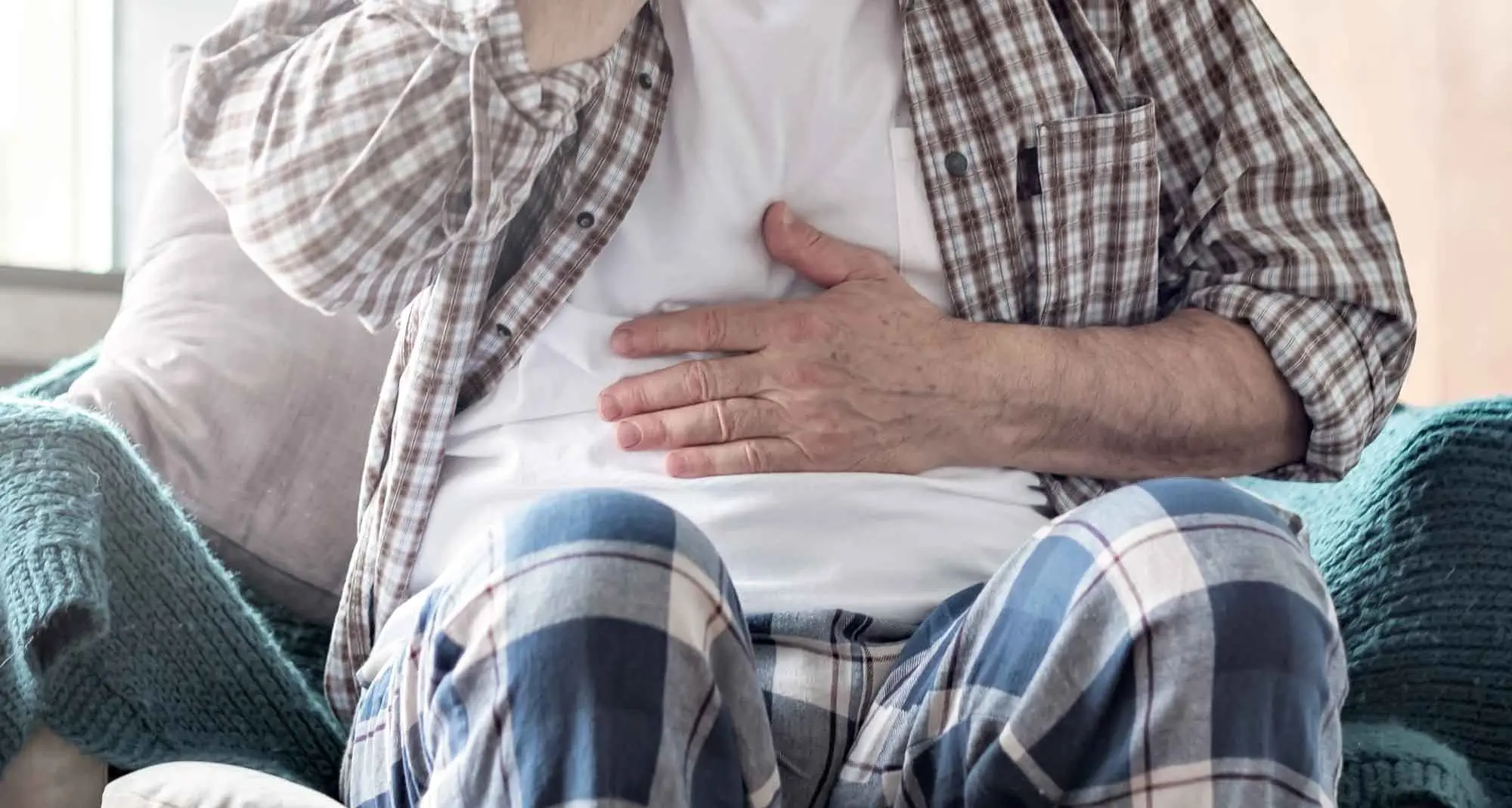 BINS4Blokes campaign calls for greater dignity for men living with incontinence
